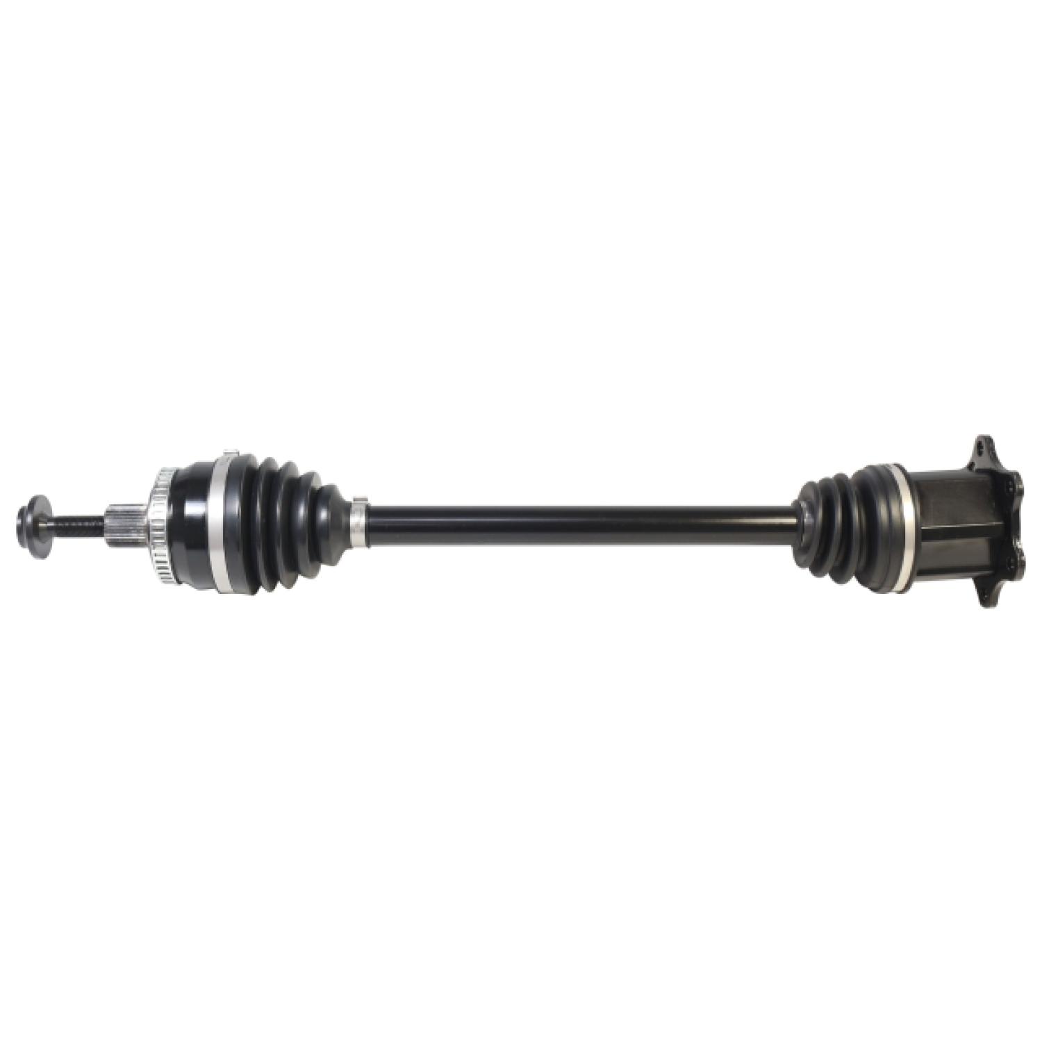 GSP PR23524 CV Axle Assembly product image 1 of 5