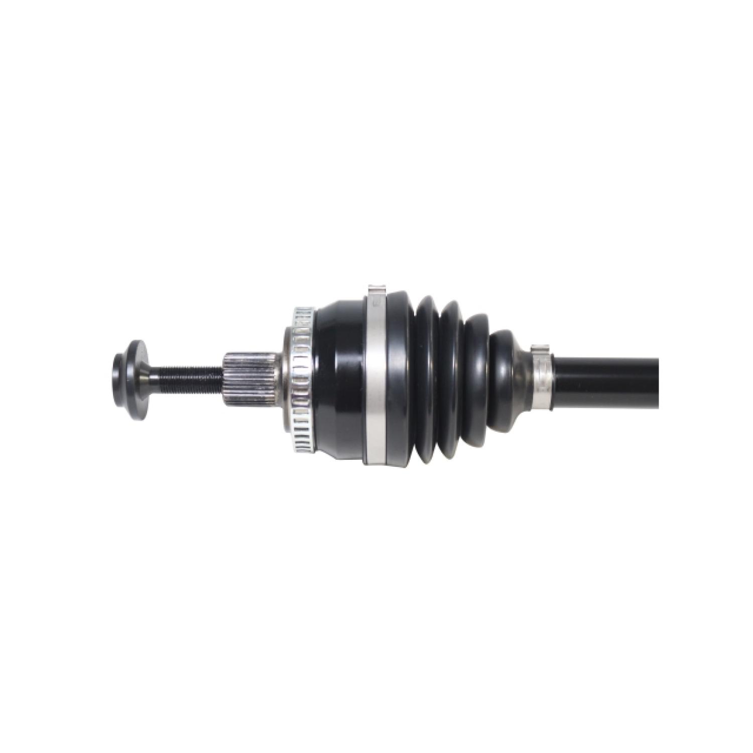 GSP PR23524 CV Axle Assembly product image 2 of 5