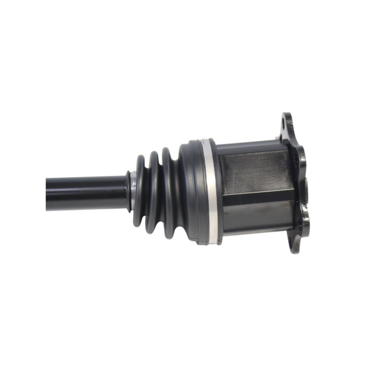 GSP PR23524 CV Axle Assembly product image 3 of 5