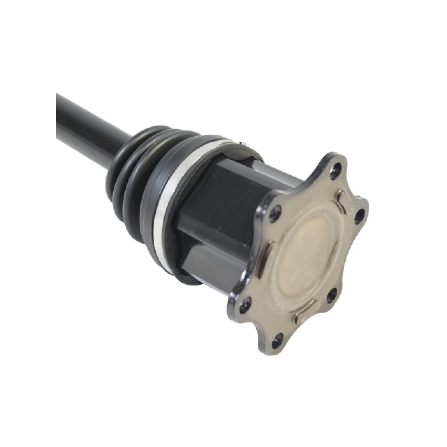 GSP PR23524 CV Axle Assembly product image 5 of 5
