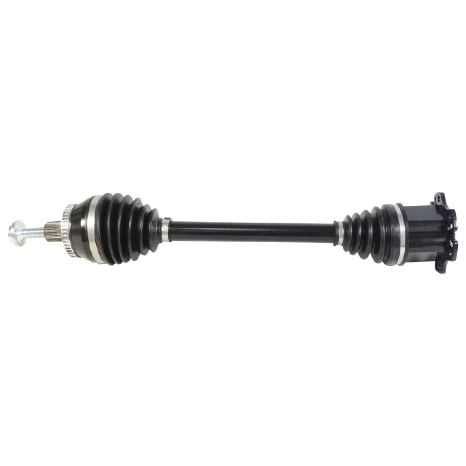 GSP PR23541 CV Axle Assembly product image 1 of 5