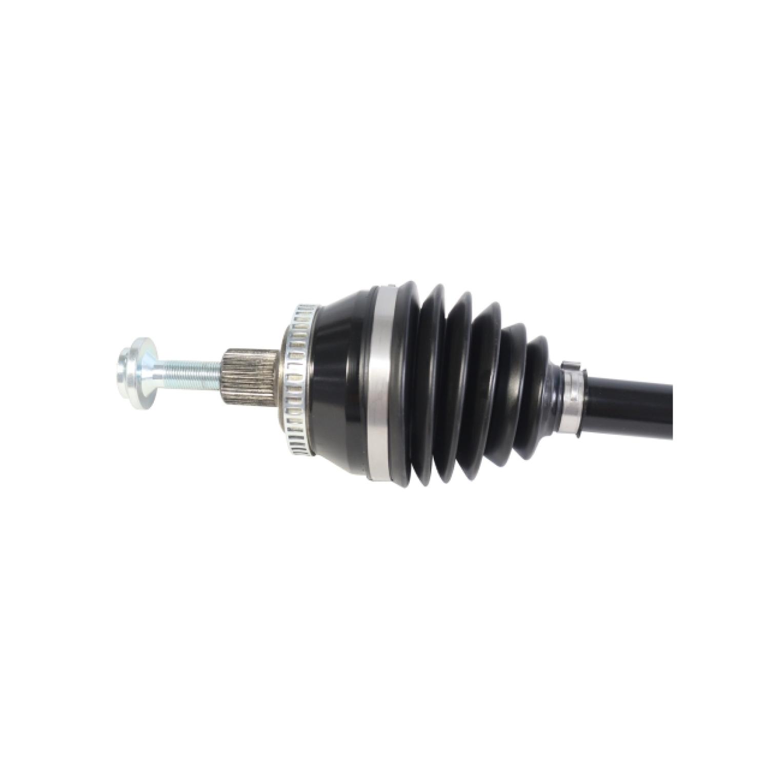 GSP PR23541 CV Axle Assembly product image 2 of 5