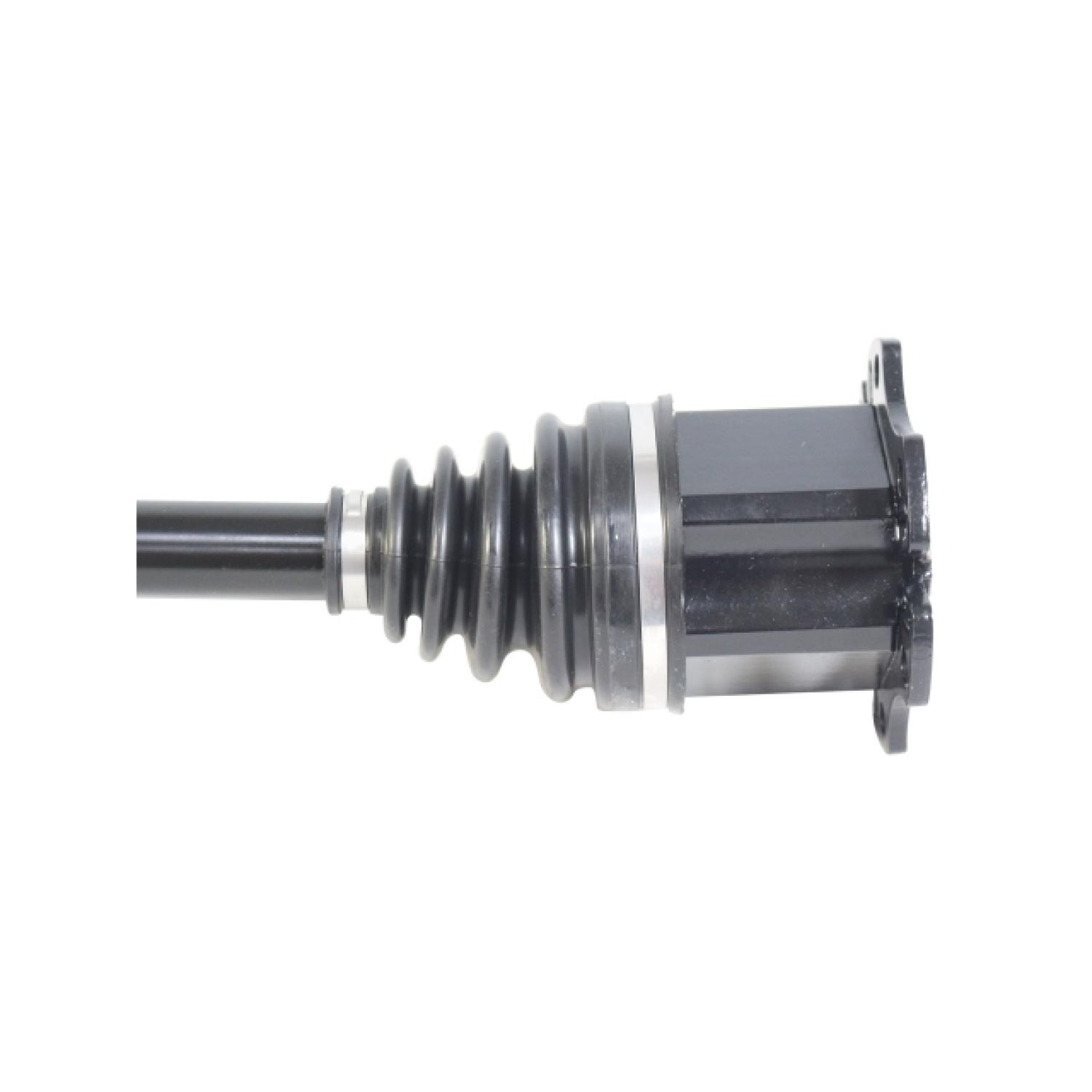 GSP PR23541 CV Axle Assembly product image 3 of 5