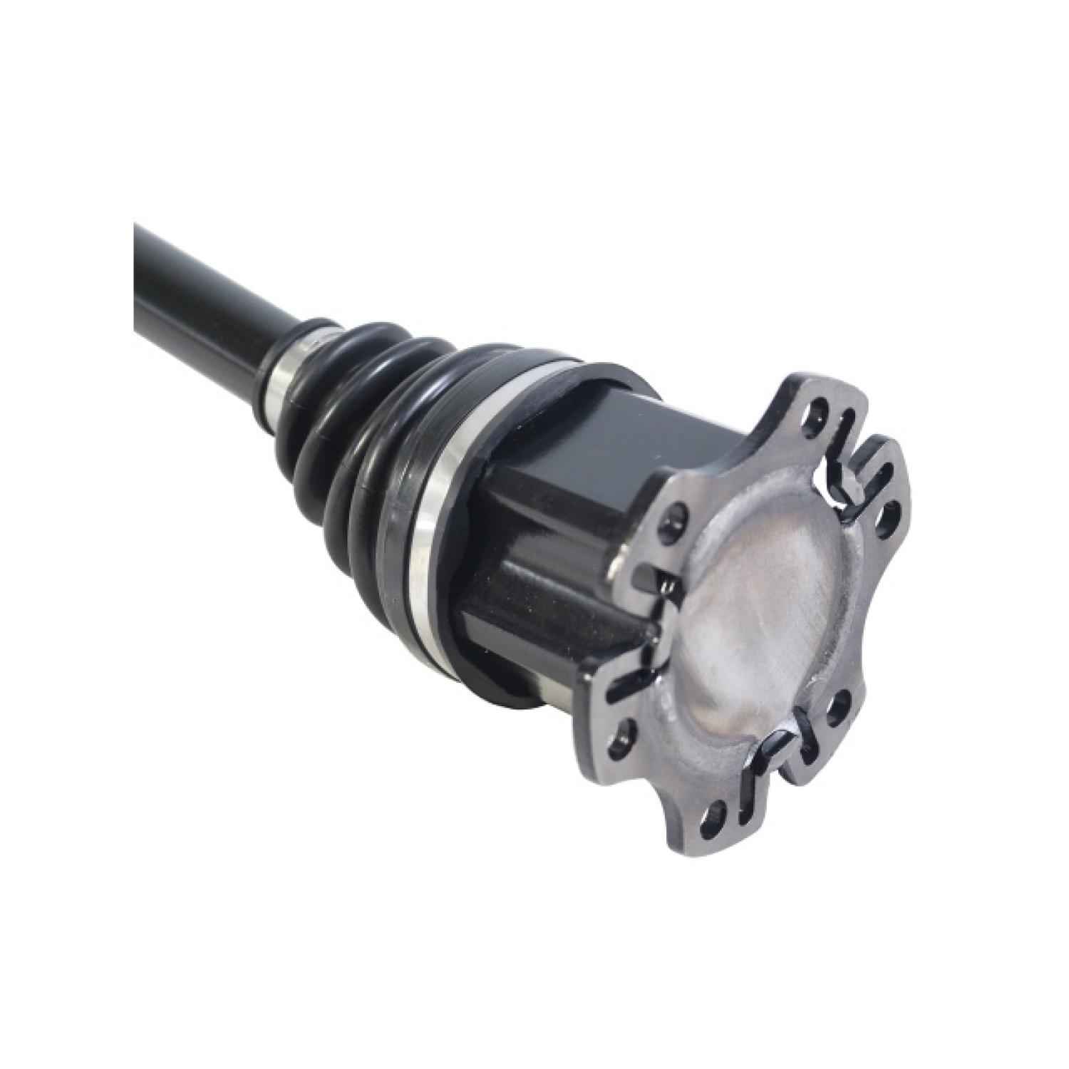 GSP PR23541 CV Axle Assembly product image 5 of 5