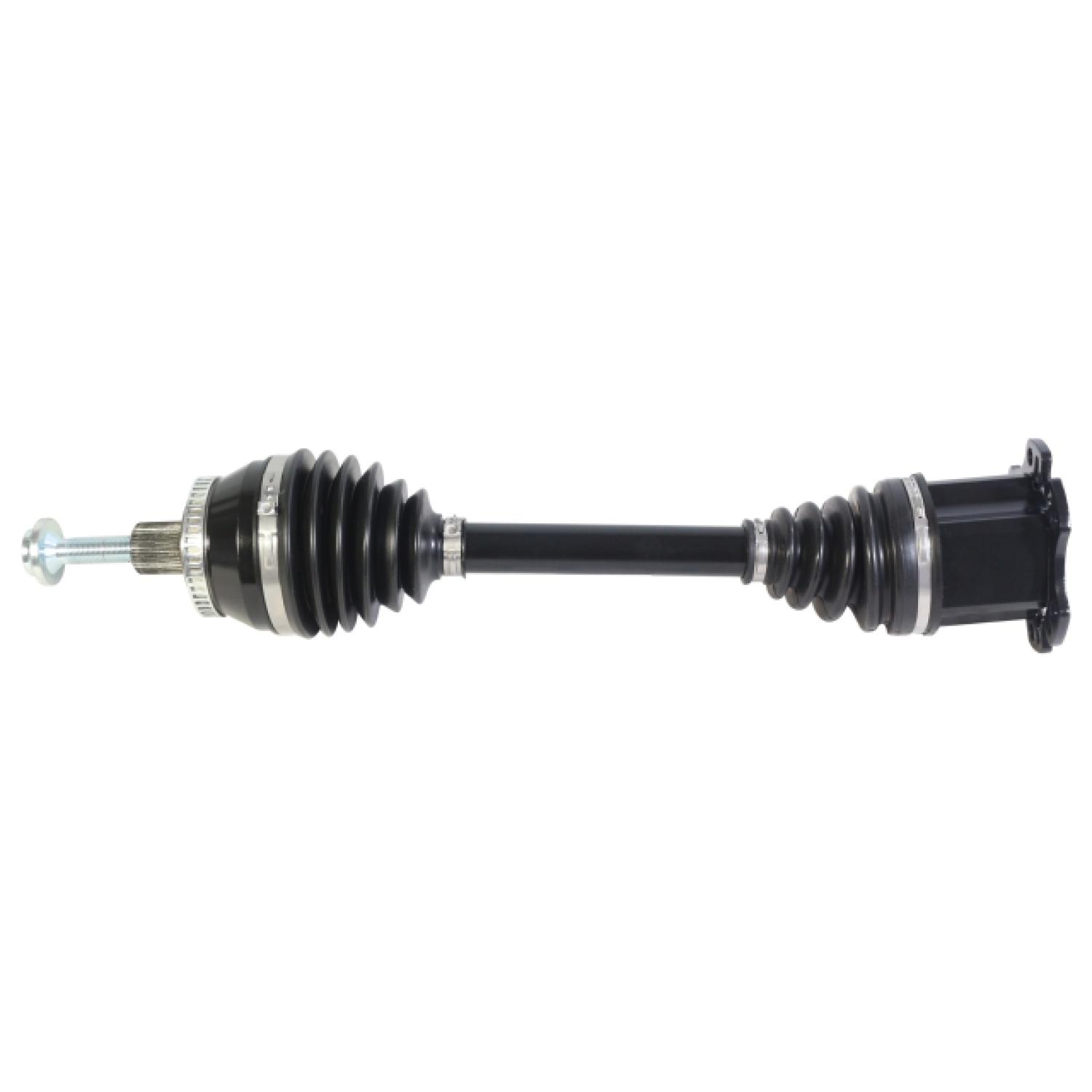 GSP PR23559 CV Axle Assembly product image 1 of 5