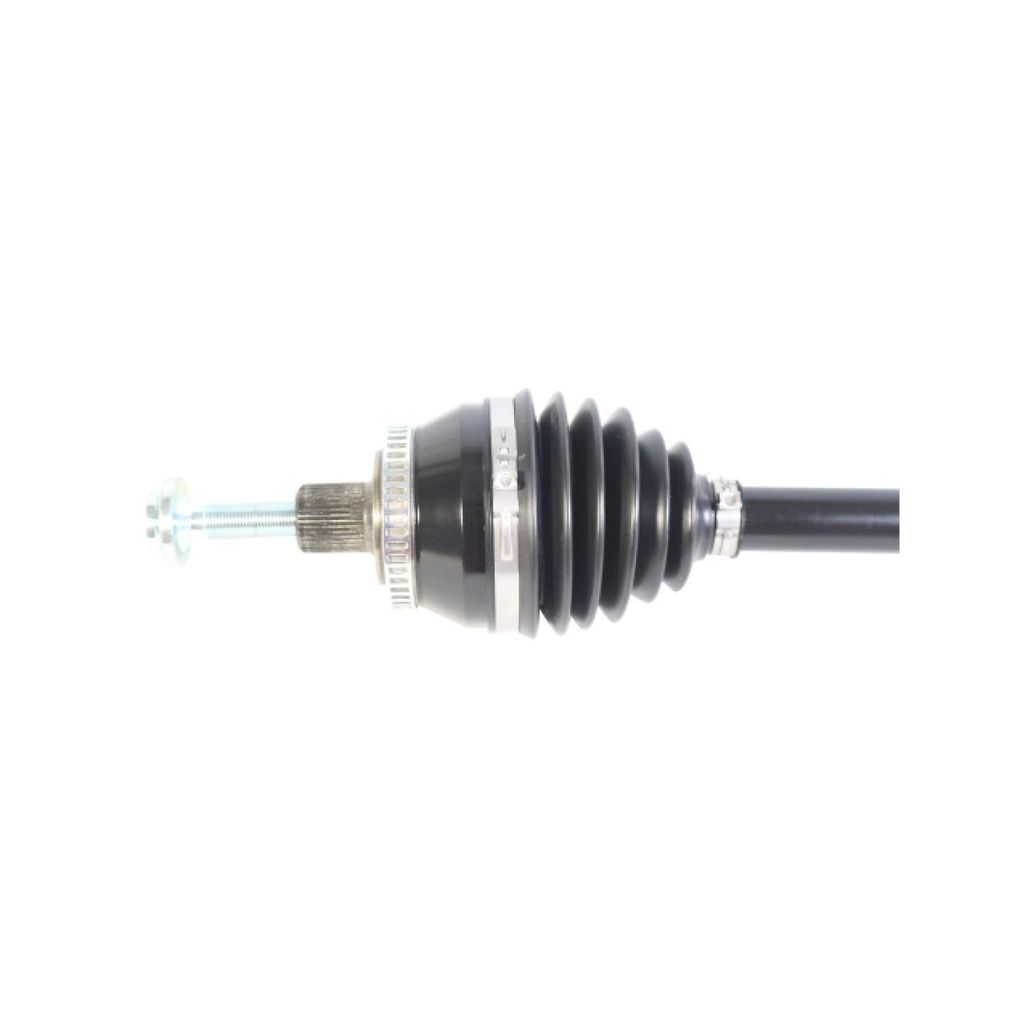 GSP PR23559 CV Axle Assembly product image 2 of 5
