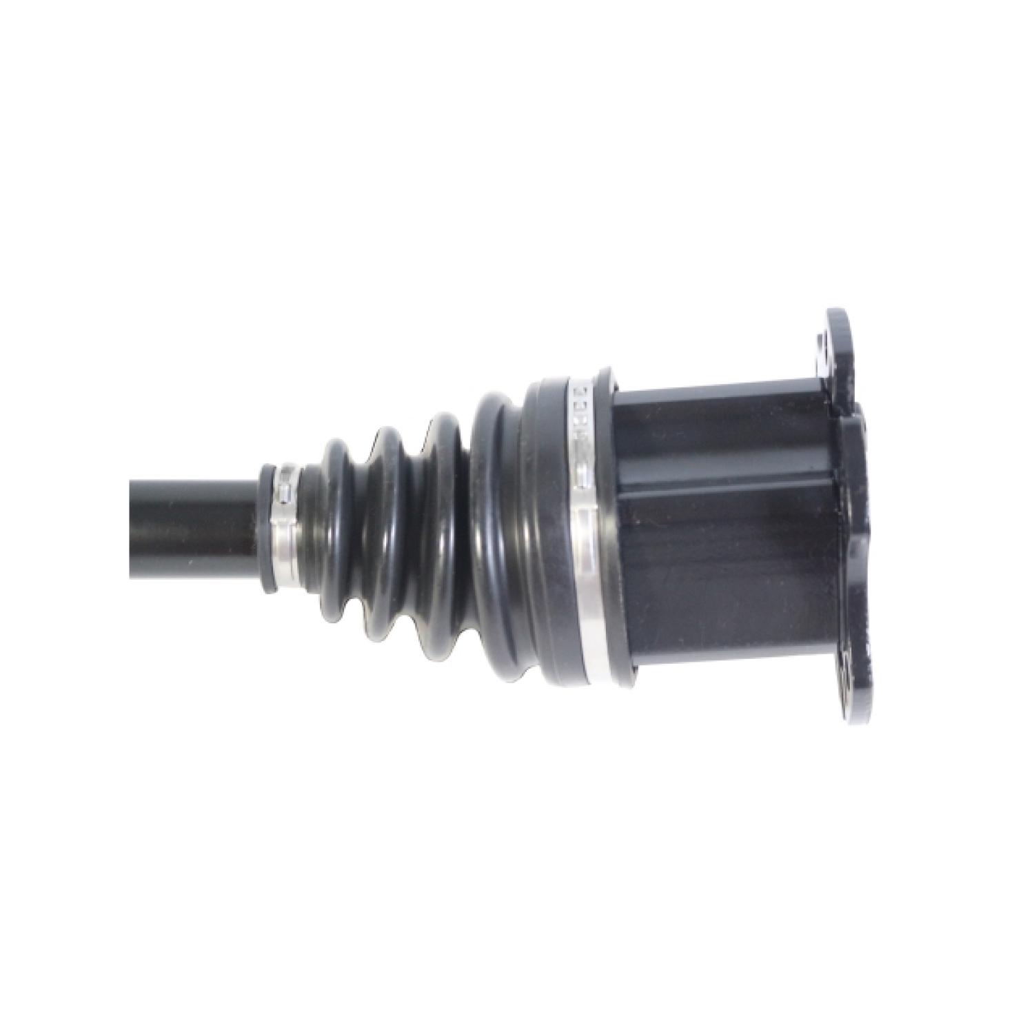 GSP PR23559 CV Axle Assembly product image 3 of 5