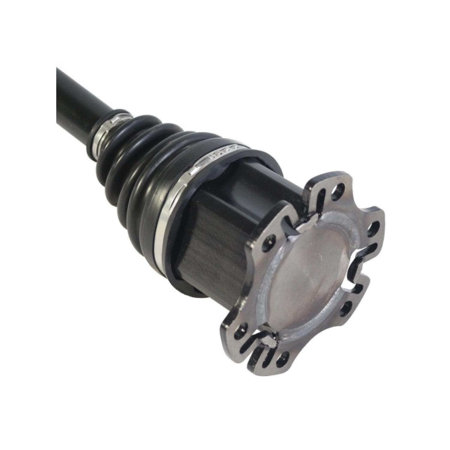 GSP PR23559 CV Axle Assembly product image 5 of 5
