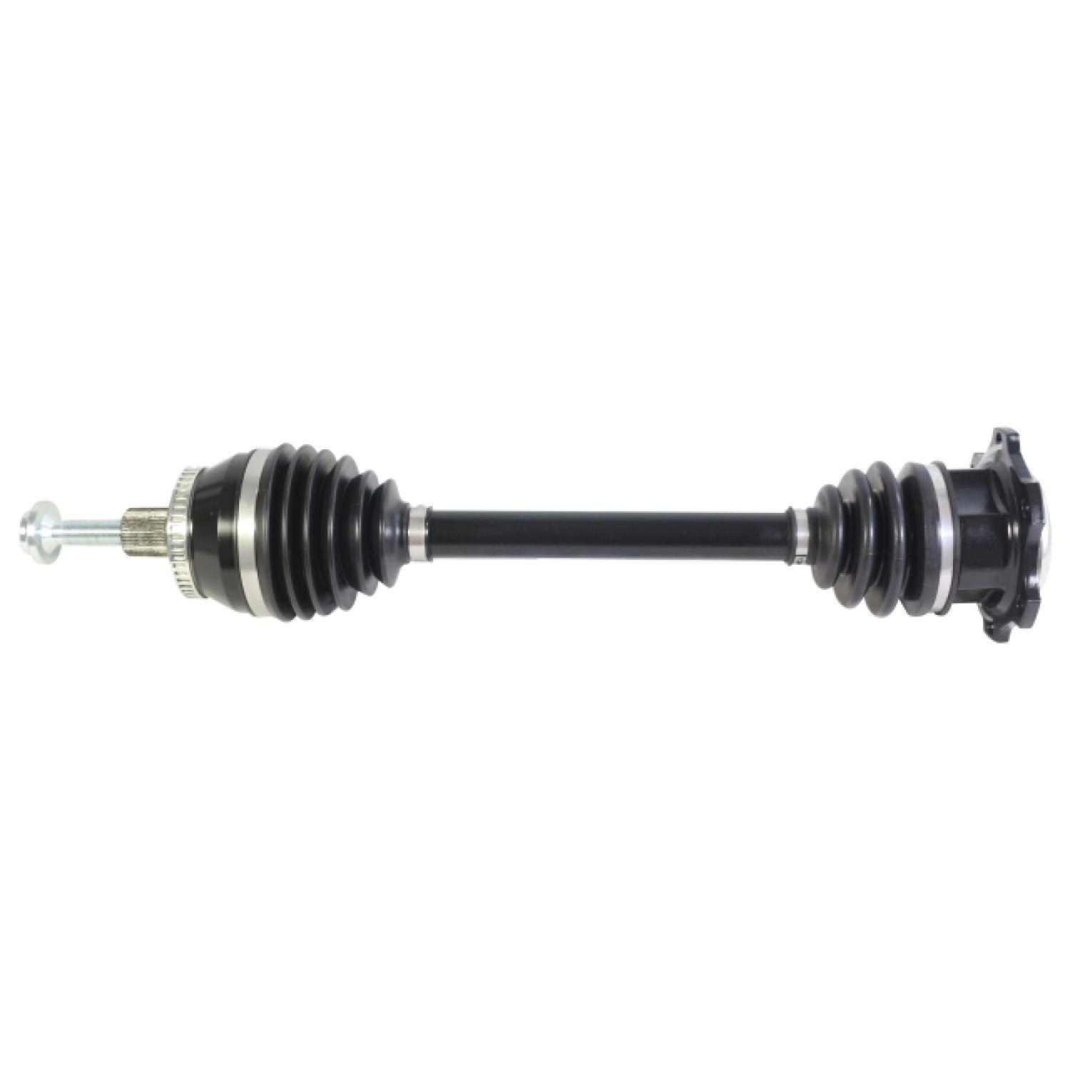 GSP PR23575 CV Axle Assembly product image 1 of 5