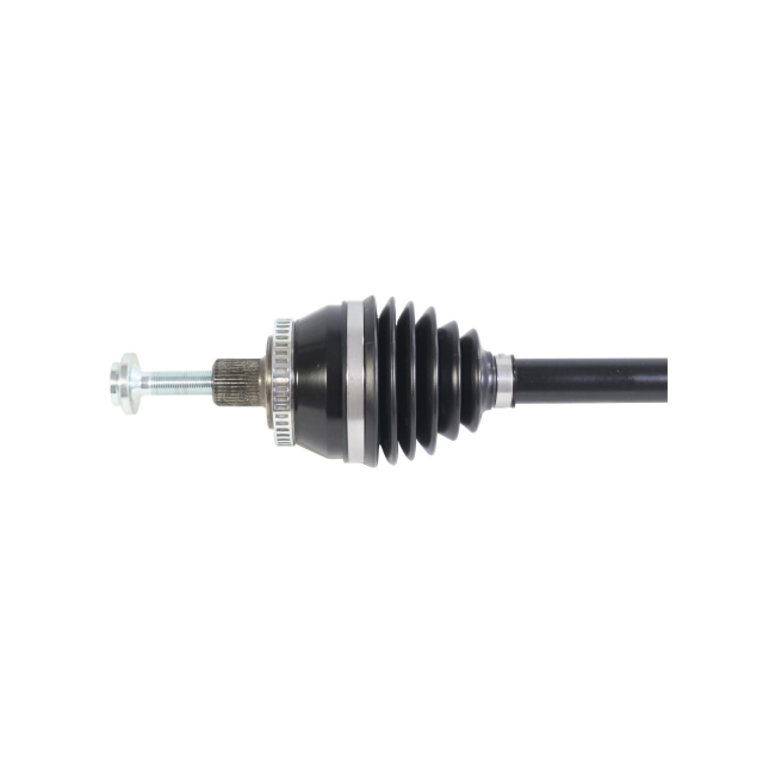 GSP PR23575 CV Axle Assembly product image 2 of 5
