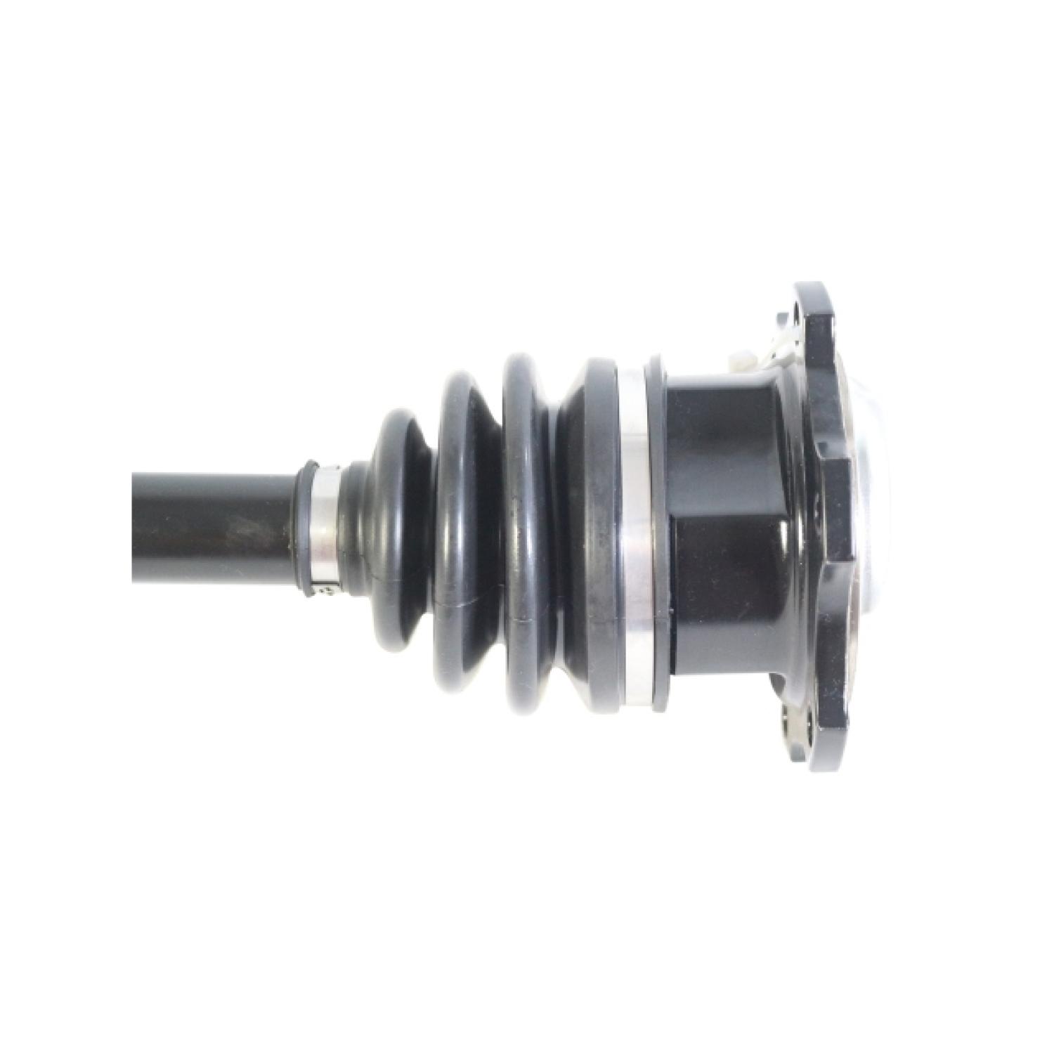 GSP PR23575 CV Axle Assembly product image 3 of 5