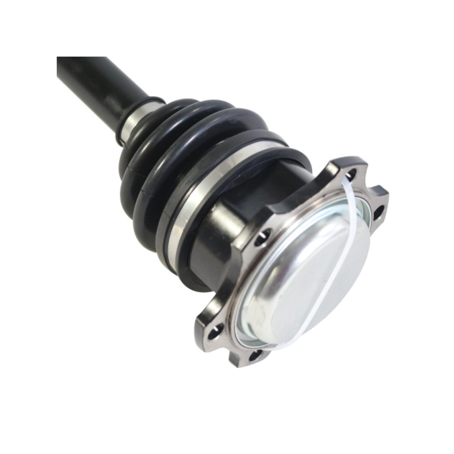 GSP PR23575 CV Axle Assembly product image 5 of 5
