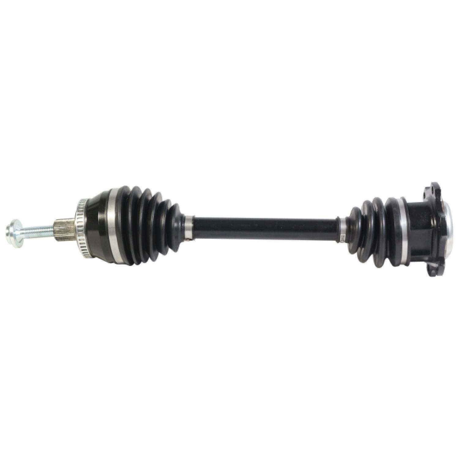GSP PR23576 - CV Axle Assembly GSP PR23576 CV Axle Assembly product image 1 of 5
