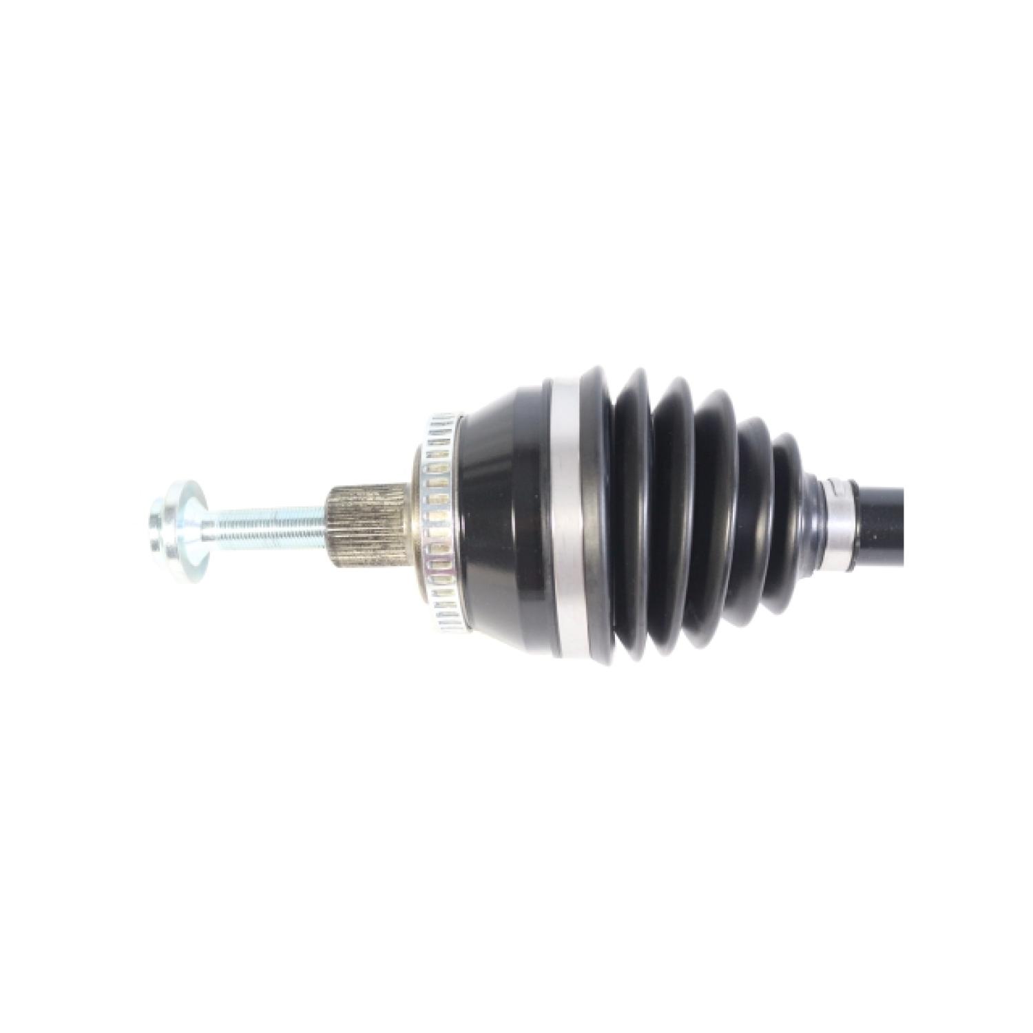 GSP PR23576 - CV Axle Assembly GSP PR23576 CV Axle Assembly product image 2 of 5