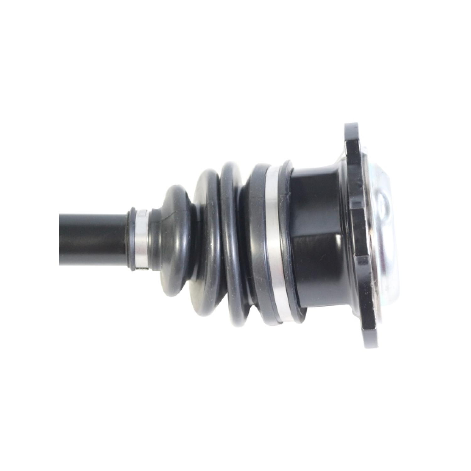 GSP PR23576 - CV Axle Assembly GSP PR23576 CV Axle Assembly product image 3 of 5