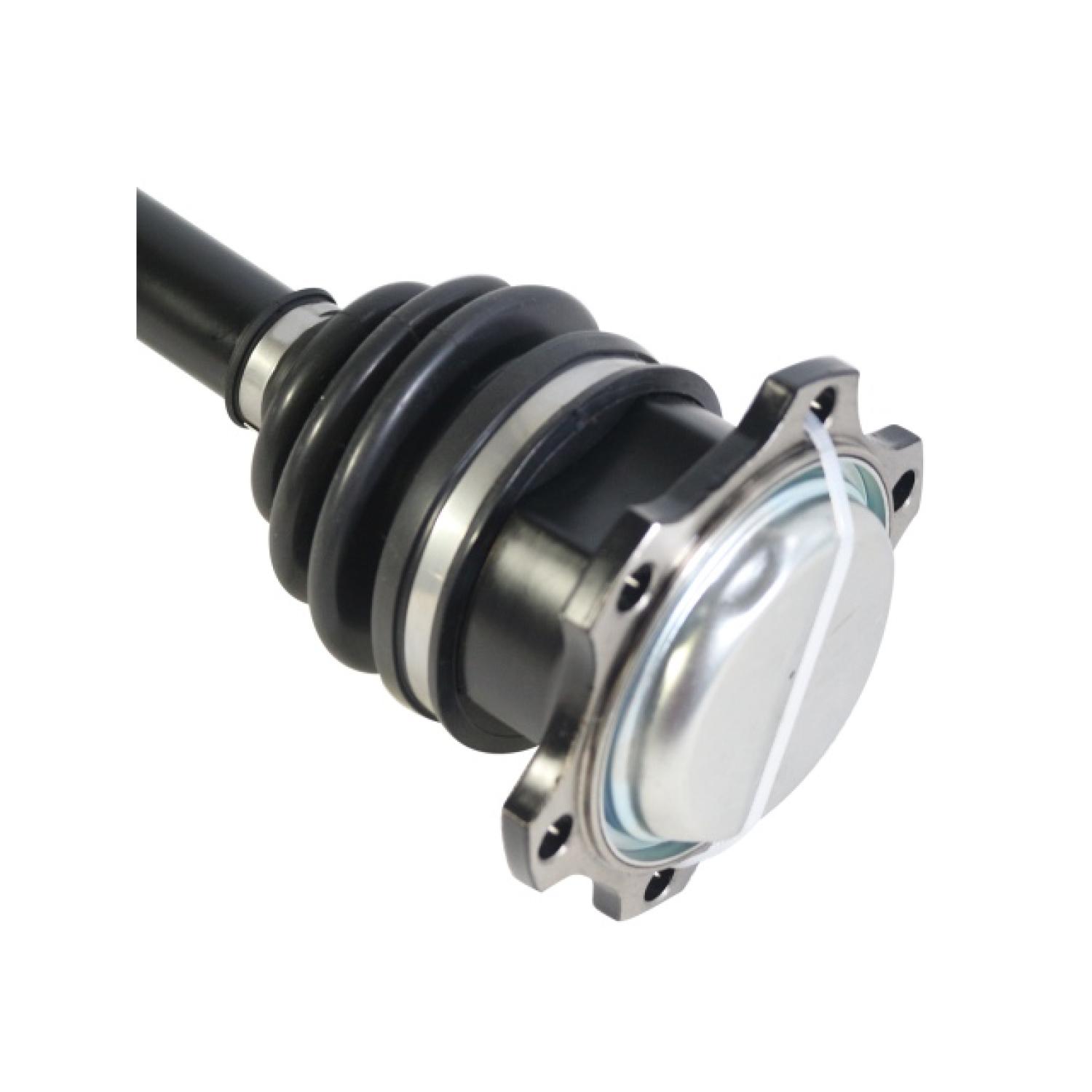 GSP PR23576 - CV Axle Assembly GSP PR23576 CV Axle Assembly product image 5 of 5