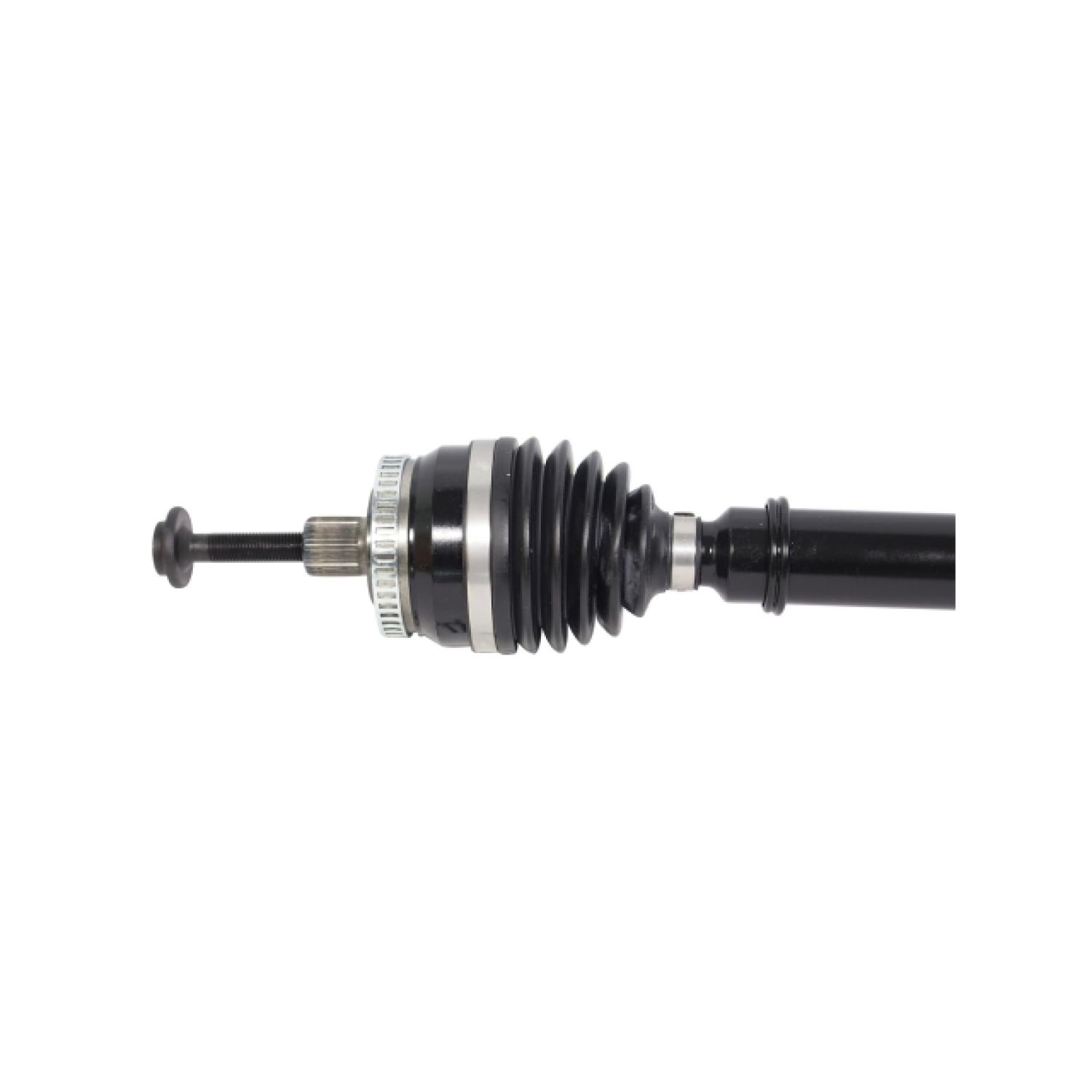 GSP PR23580 CV Axle Assembly product image 2 of 5