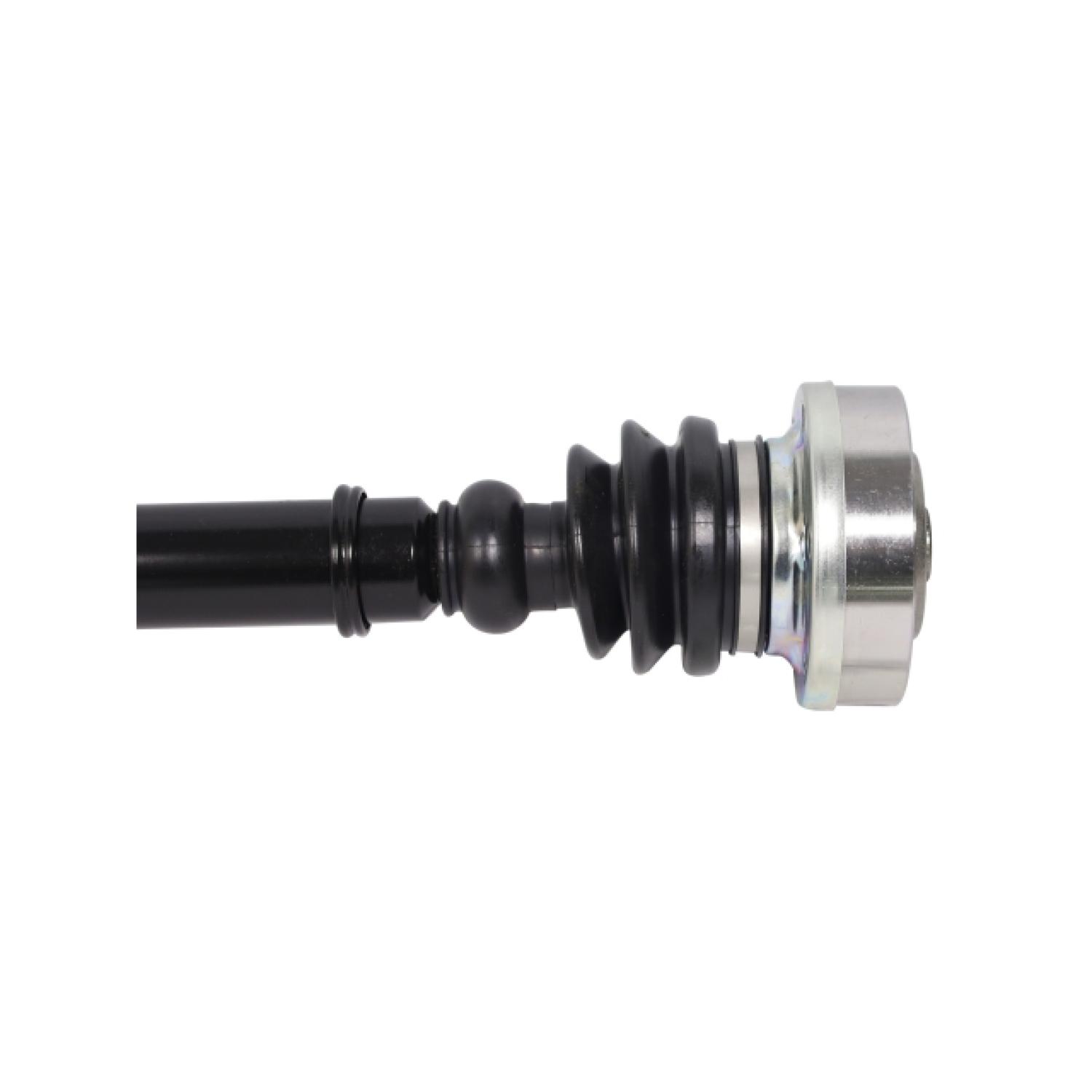 GSP PR23580 CV Axle Assembly product image 3 of 5