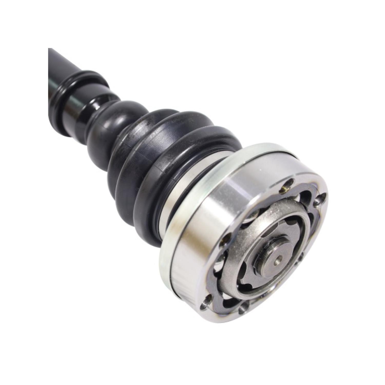 GSP PR23580 CV Axle Assembly product image 5 of 5