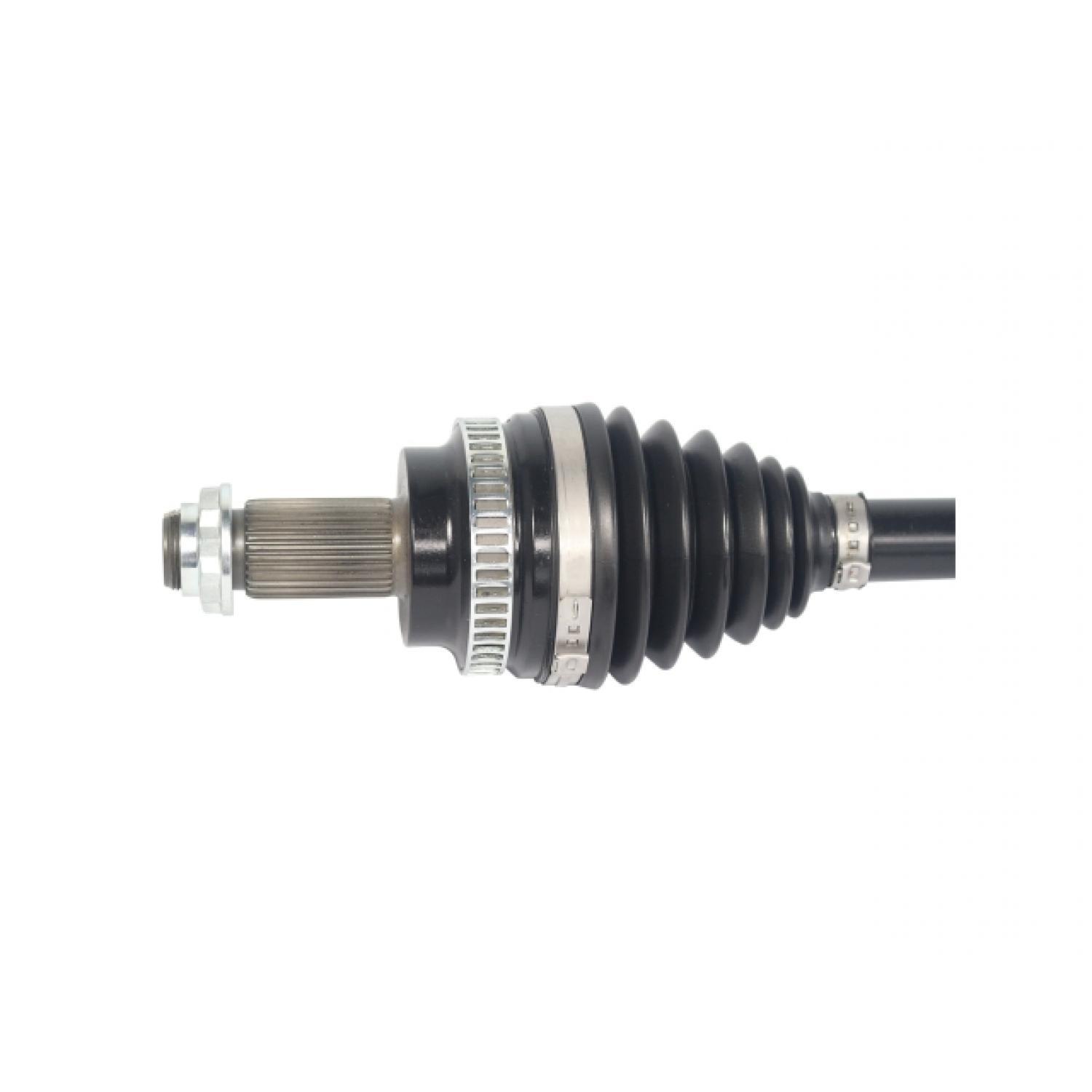 GSP PR27002 CV Axle Assembly product image 2 of 5