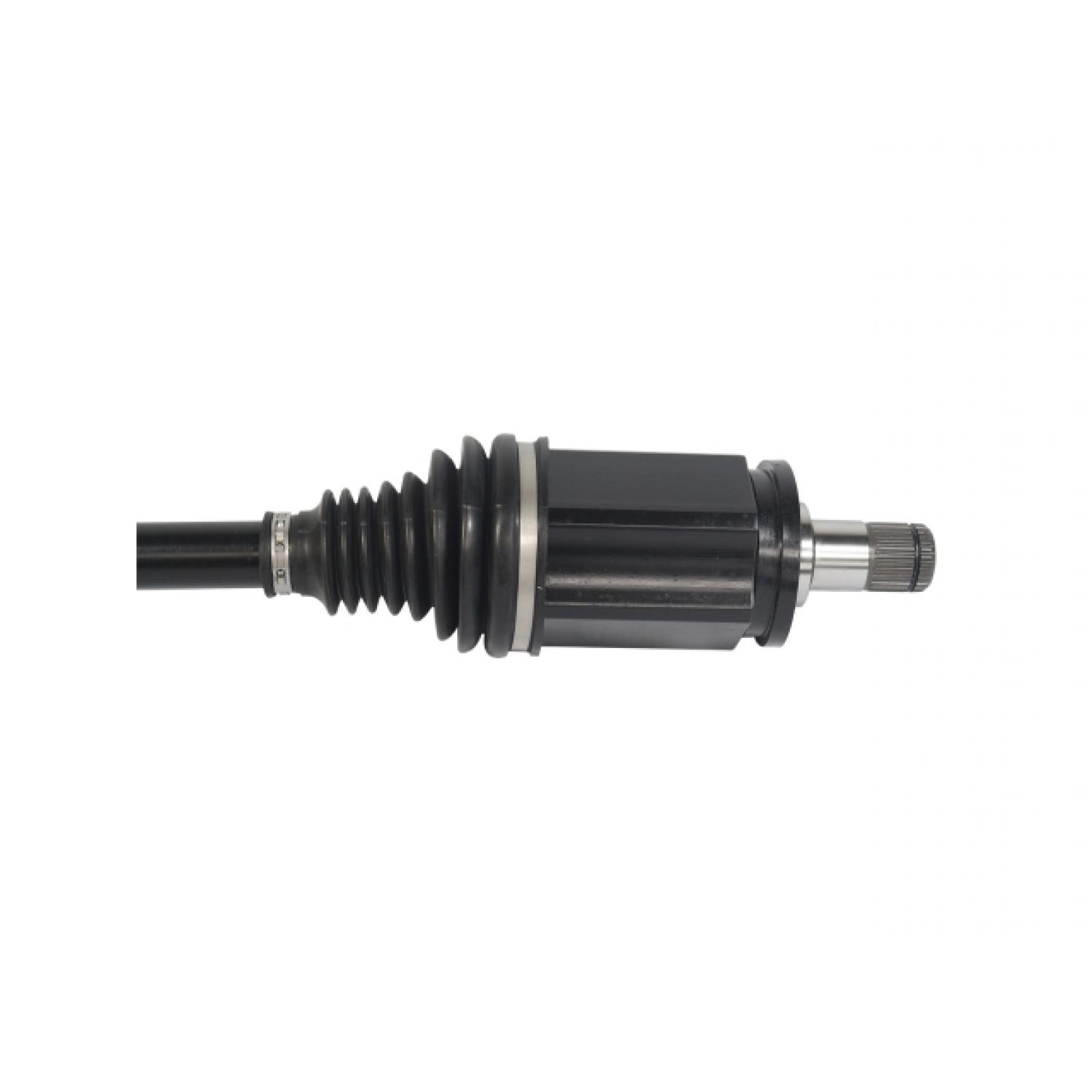 GSP PR27002 CV Axle Assembly product image 3 of 5