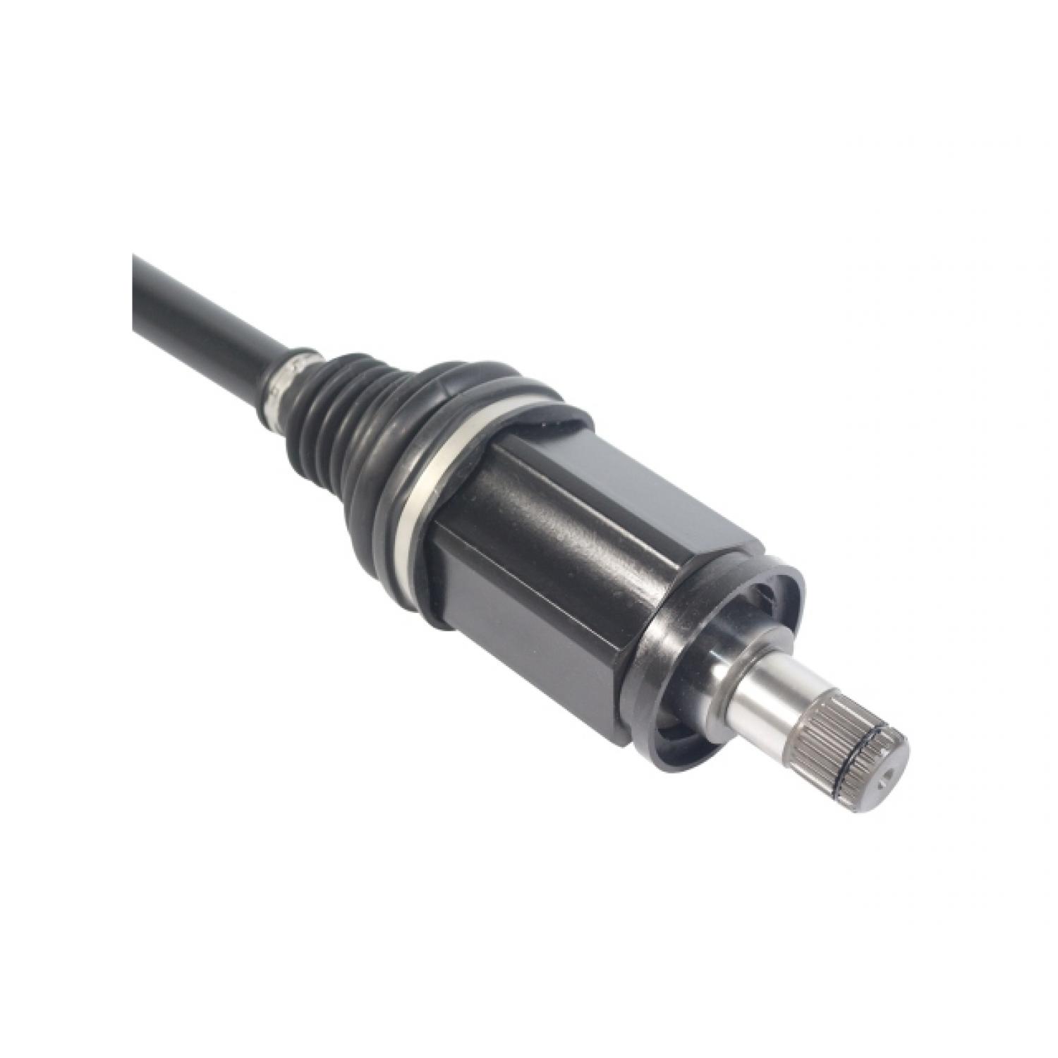 GSP PR27002 CV Axle Assembly product image 5 of 5