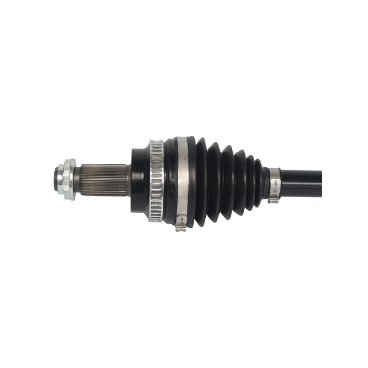 GSP PR27003 CV Axle Assembly product image 2 of 5