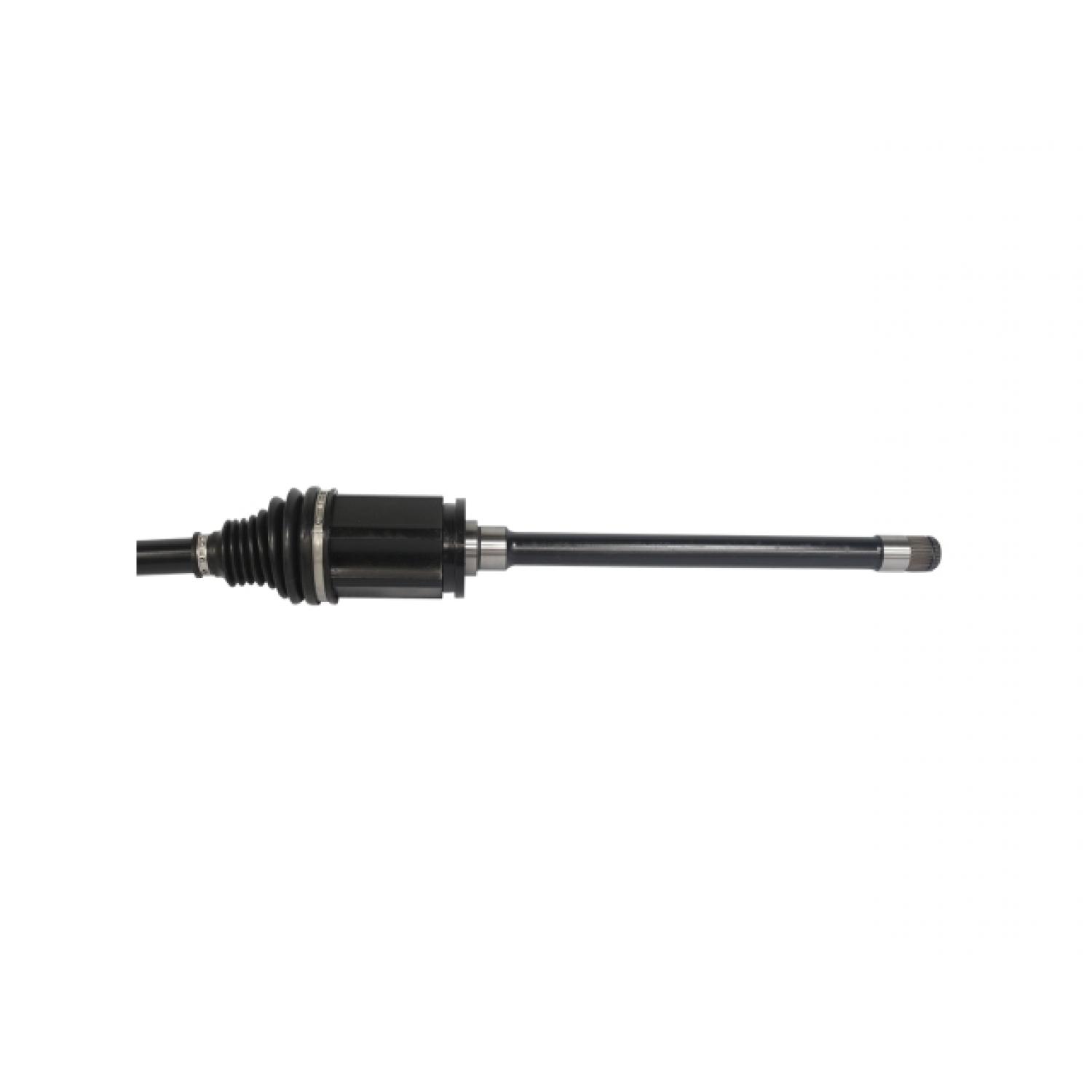 GSP PR27003 CV Axle Assembly product image 3 of 5