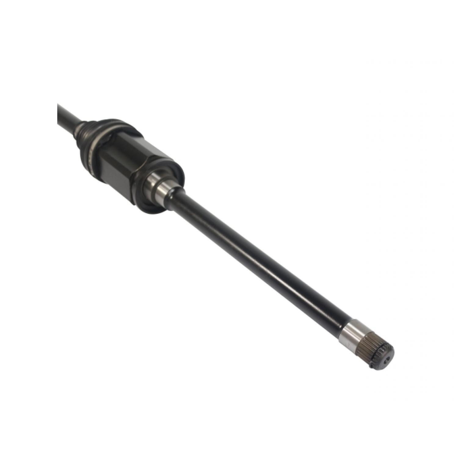 GSP PR27003 CV Axle Assembly product image 5 of 5