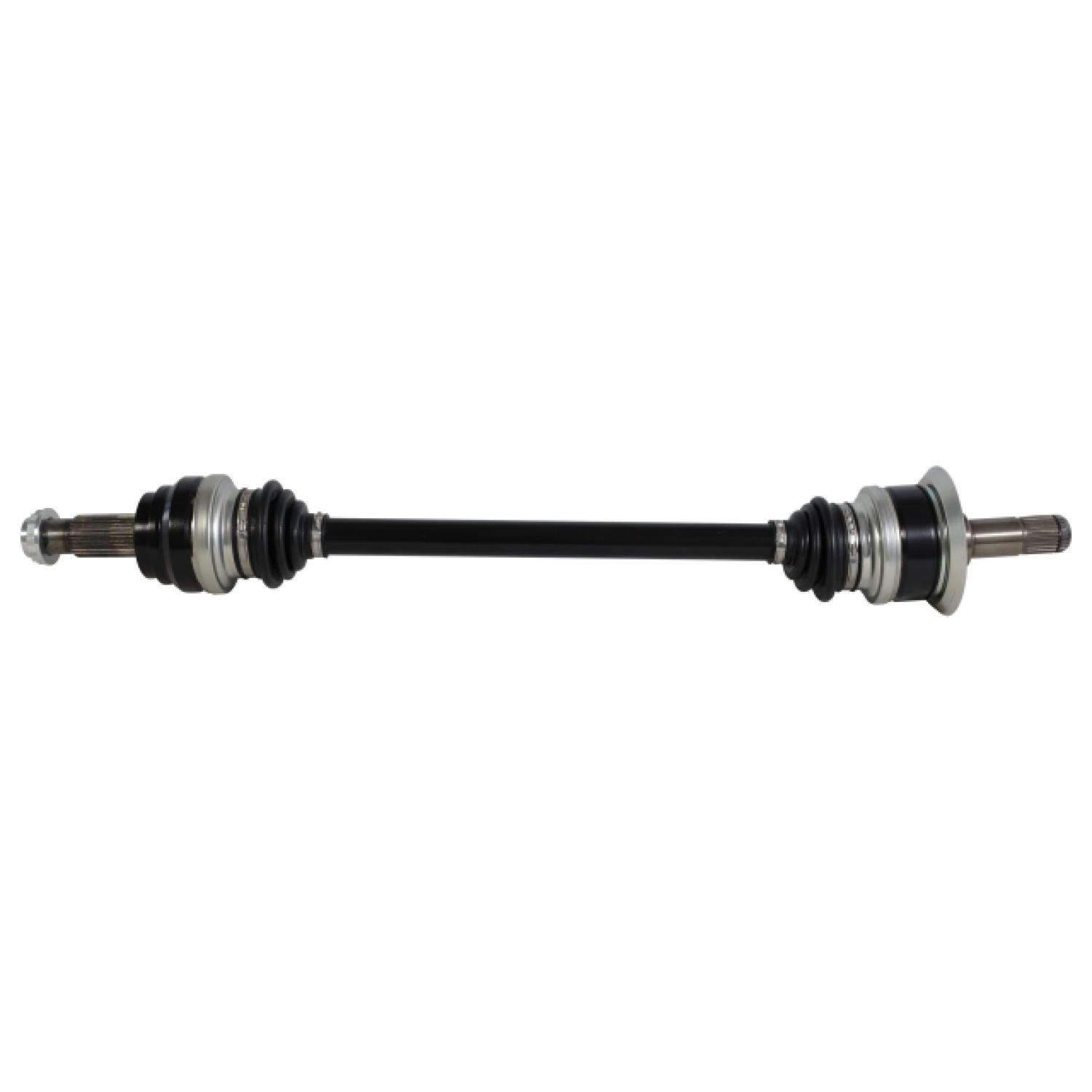 GSP PR27017 - CV Axle Assembly GSP PR27017 CV Axle Assembly product image 1 of 5