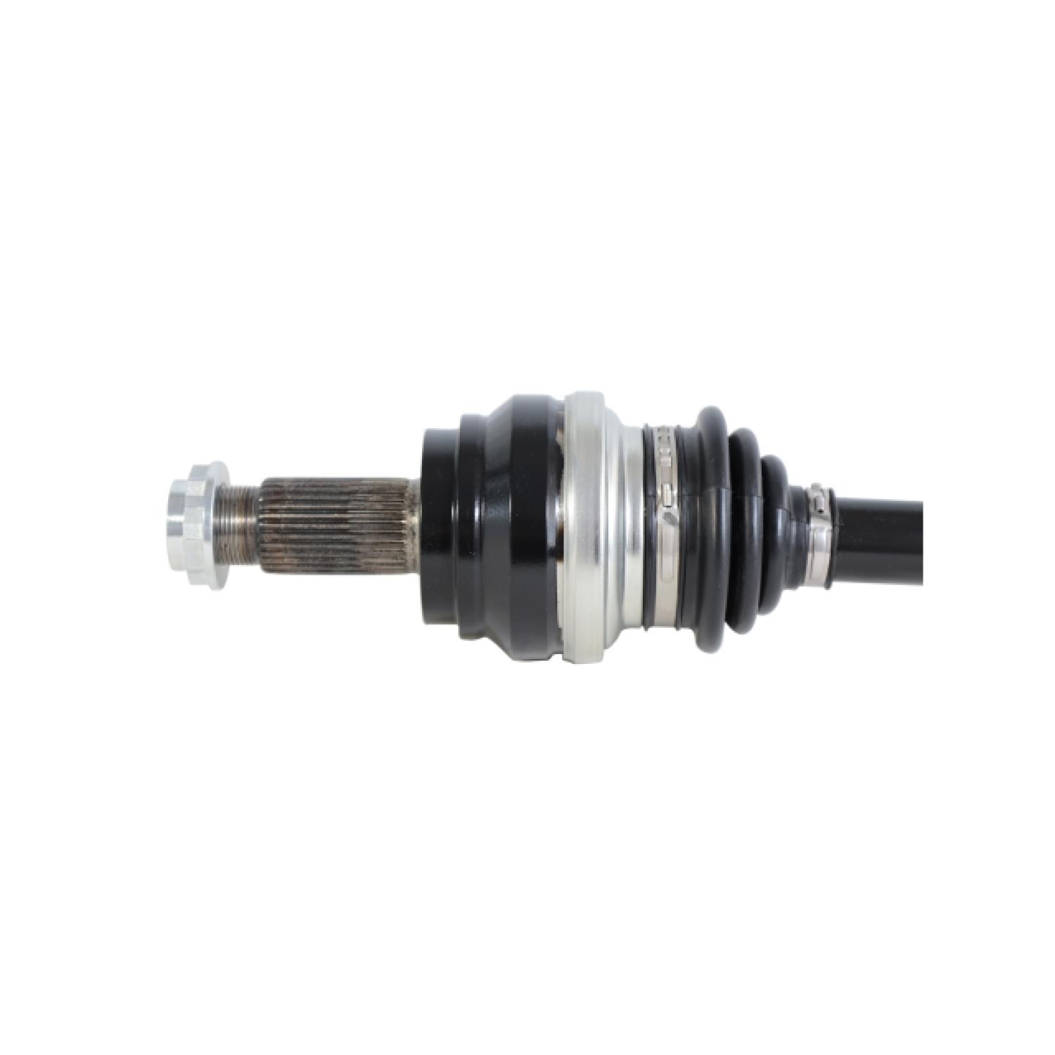 GSP PR27017 - CV Axle Assembly GSP PR27017 CV Axle Assembly product image 2 of 5