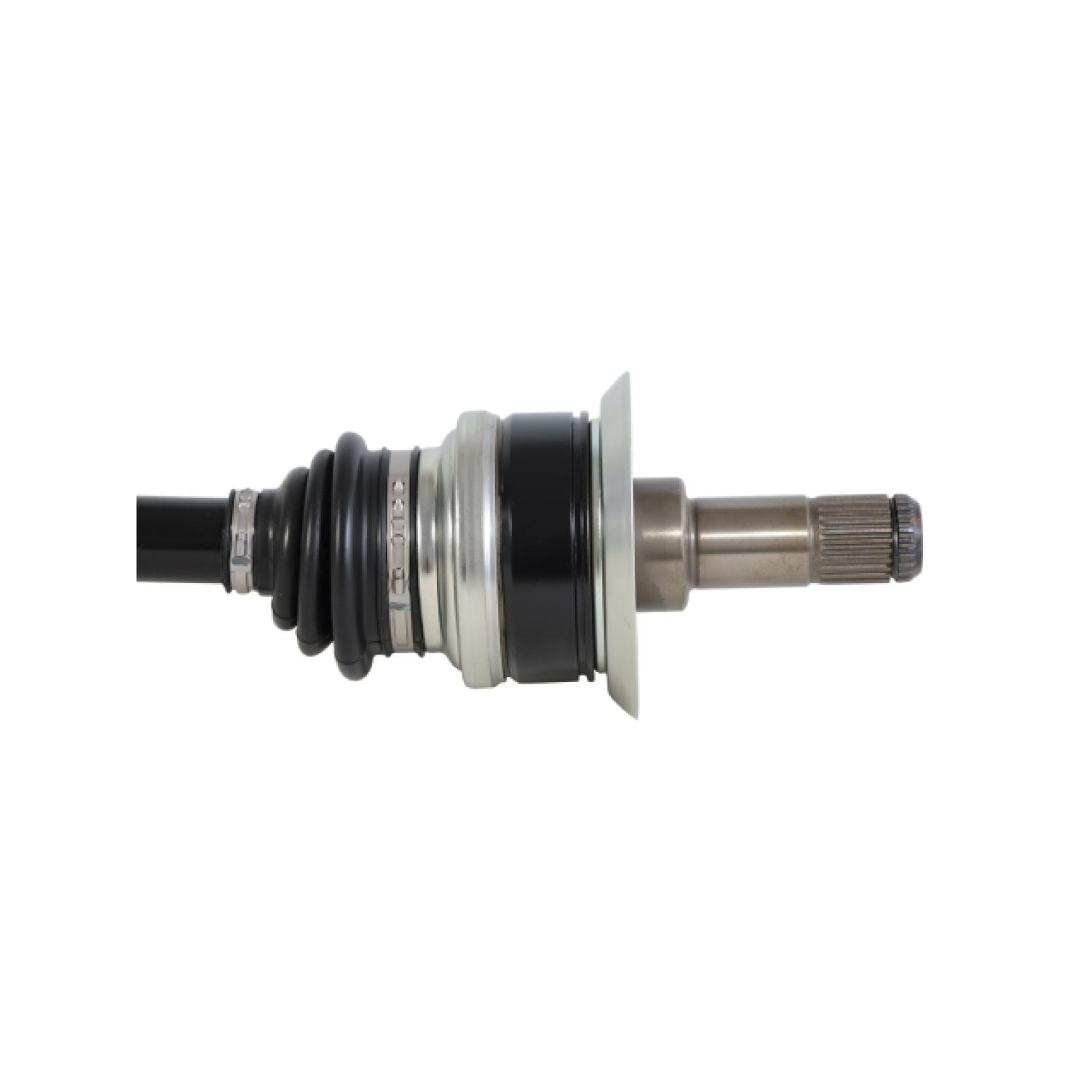 GSP PR27017 - CV Axle Assembly GSP PR27017 CV Axle Assembly product image 3 of 5