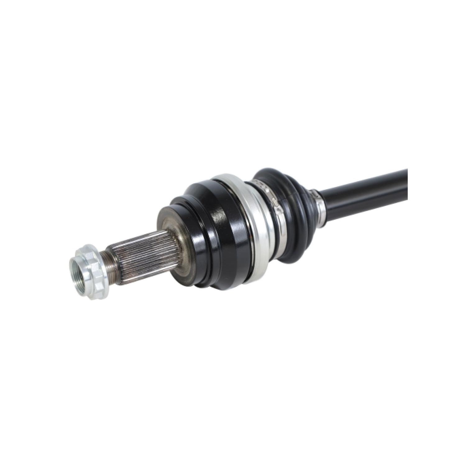 GSP PR27017 - CV Axle Assembly GSP PR27017 CV Axle Assembly product image 4 of 5