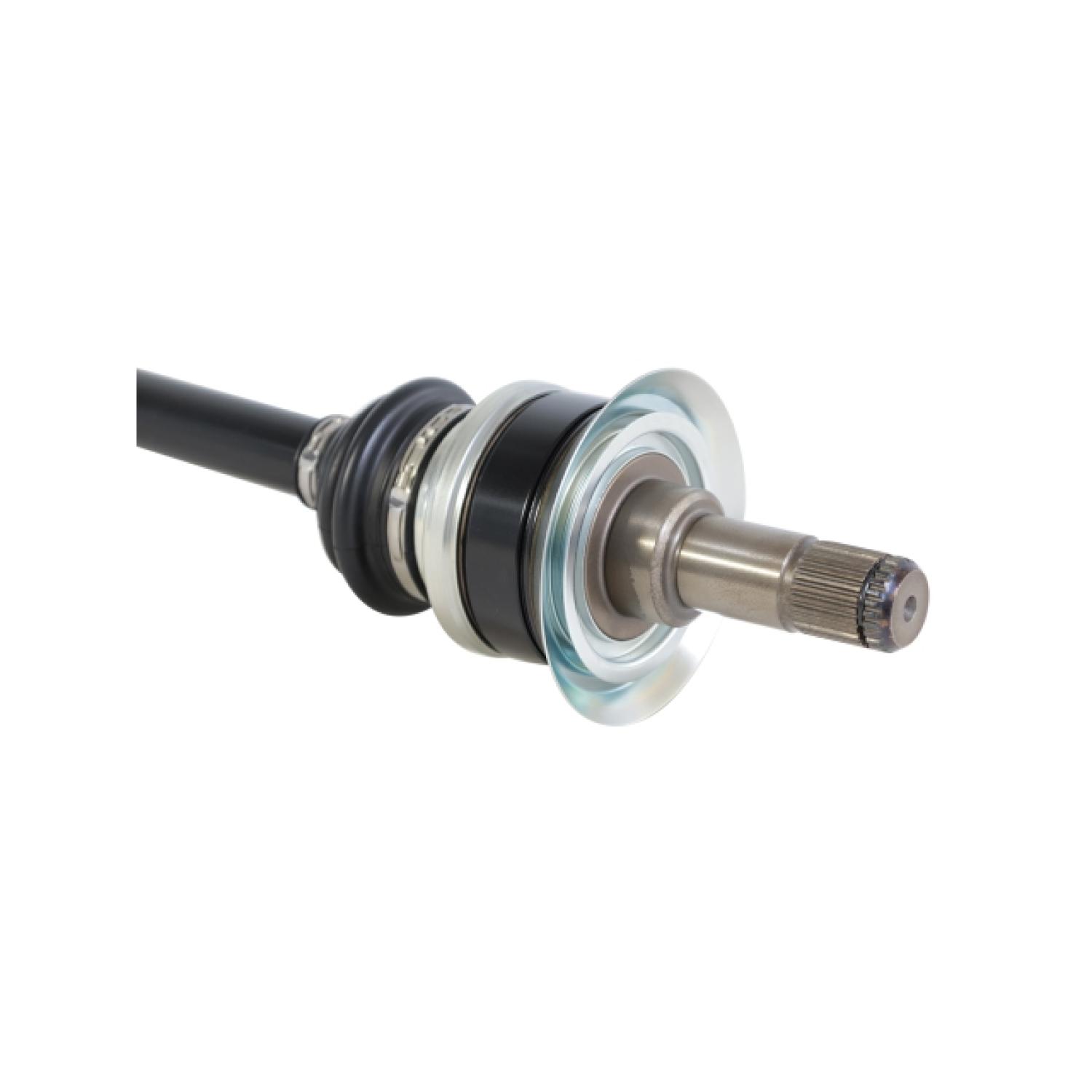 GSP PR27017 - CV Axle Assembly GSP PR27017 CV Axle Assembly product image 5 of 5