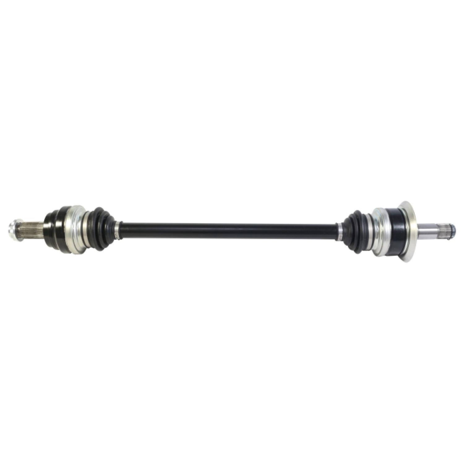 GSP PR27018 CV Axle Assembly product image 1 of 5