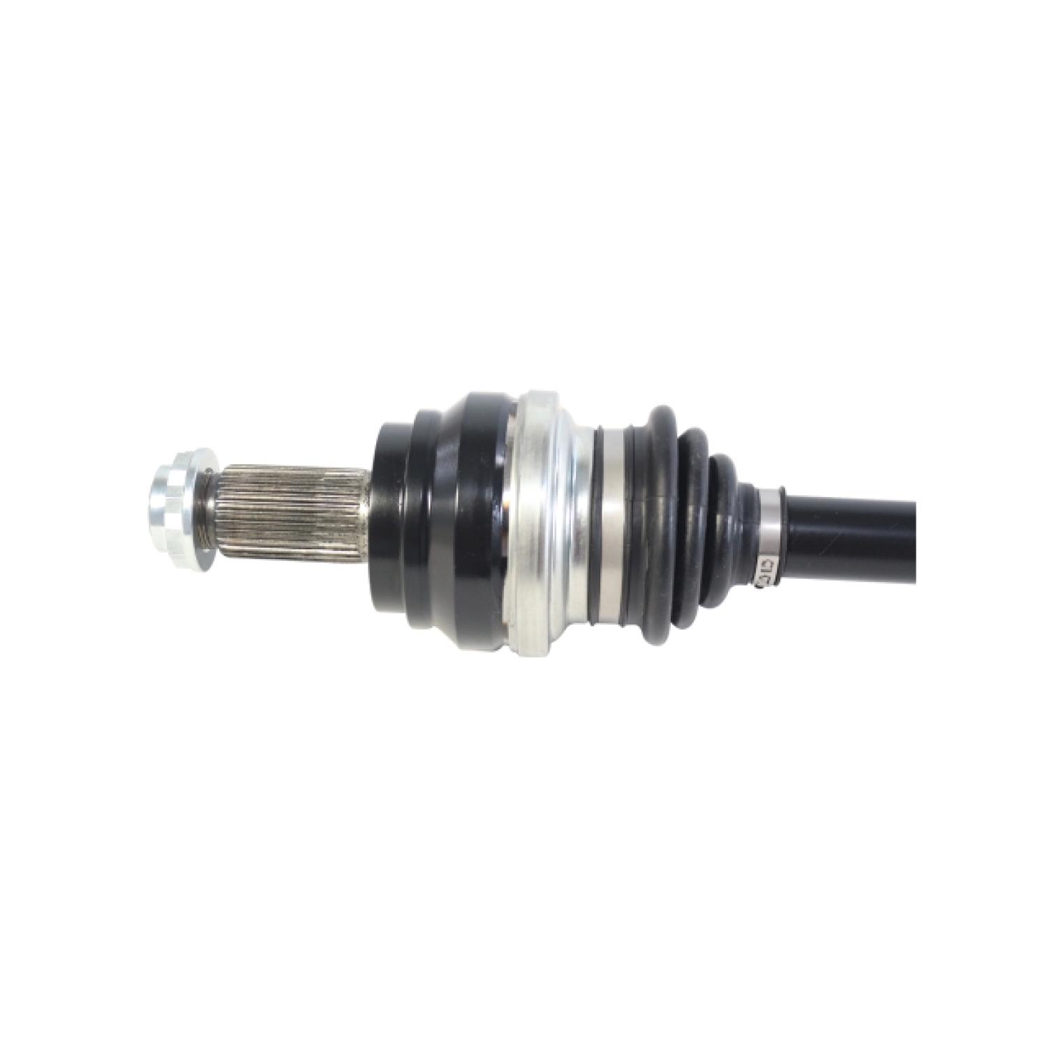 GSP PR27018 CV Axle Assembly product image 2 of 5