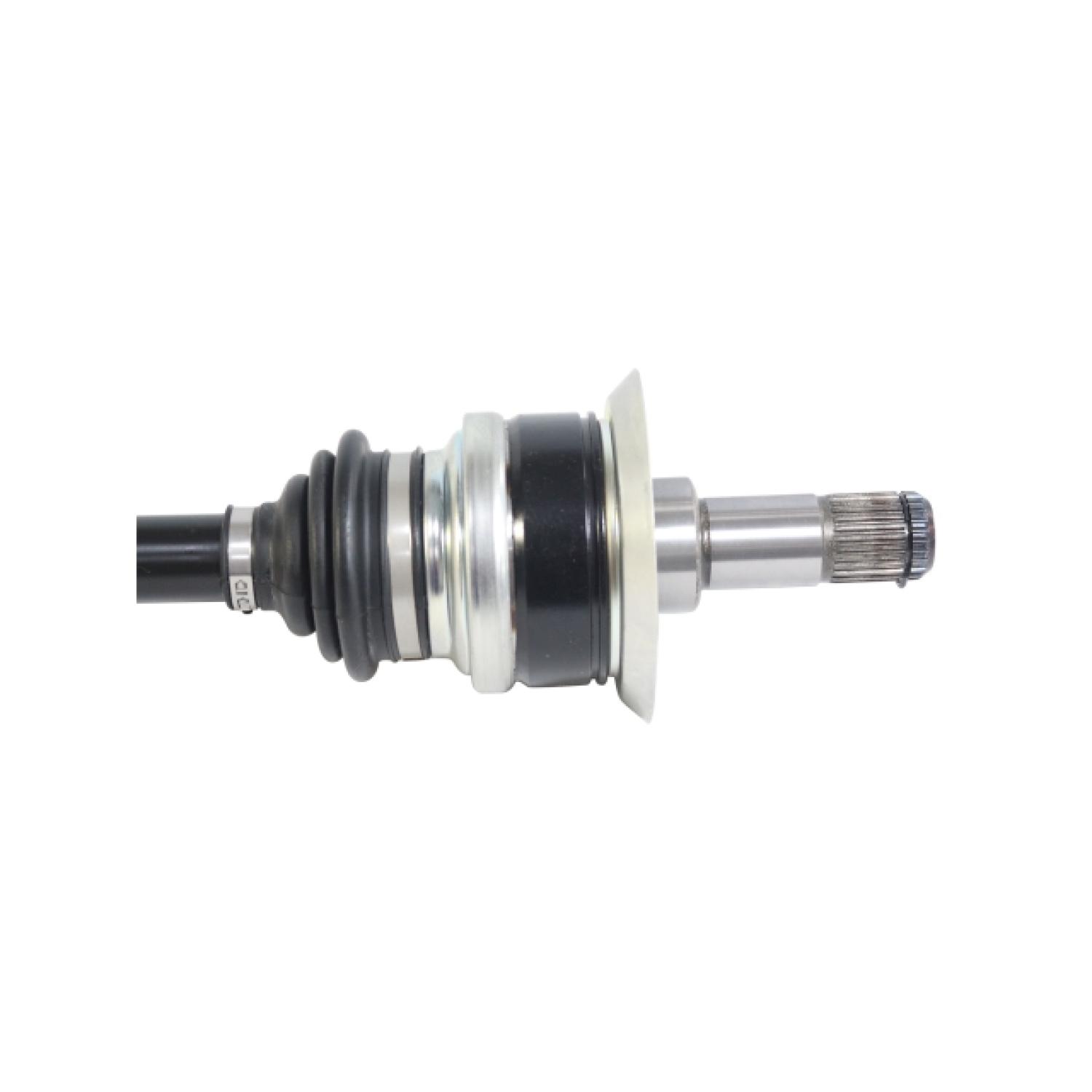 GSP PR27018 CV Axle Assembly product image 3 of 5