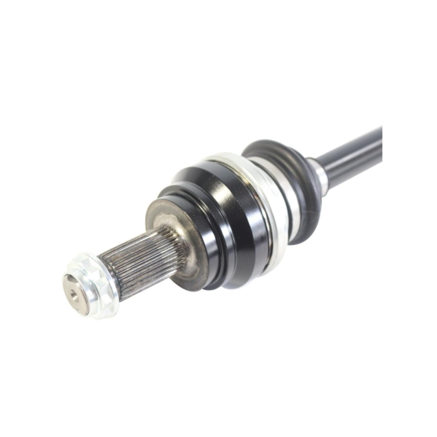 GSP PR27018 CV Axle Assembly product image 4 of 5
