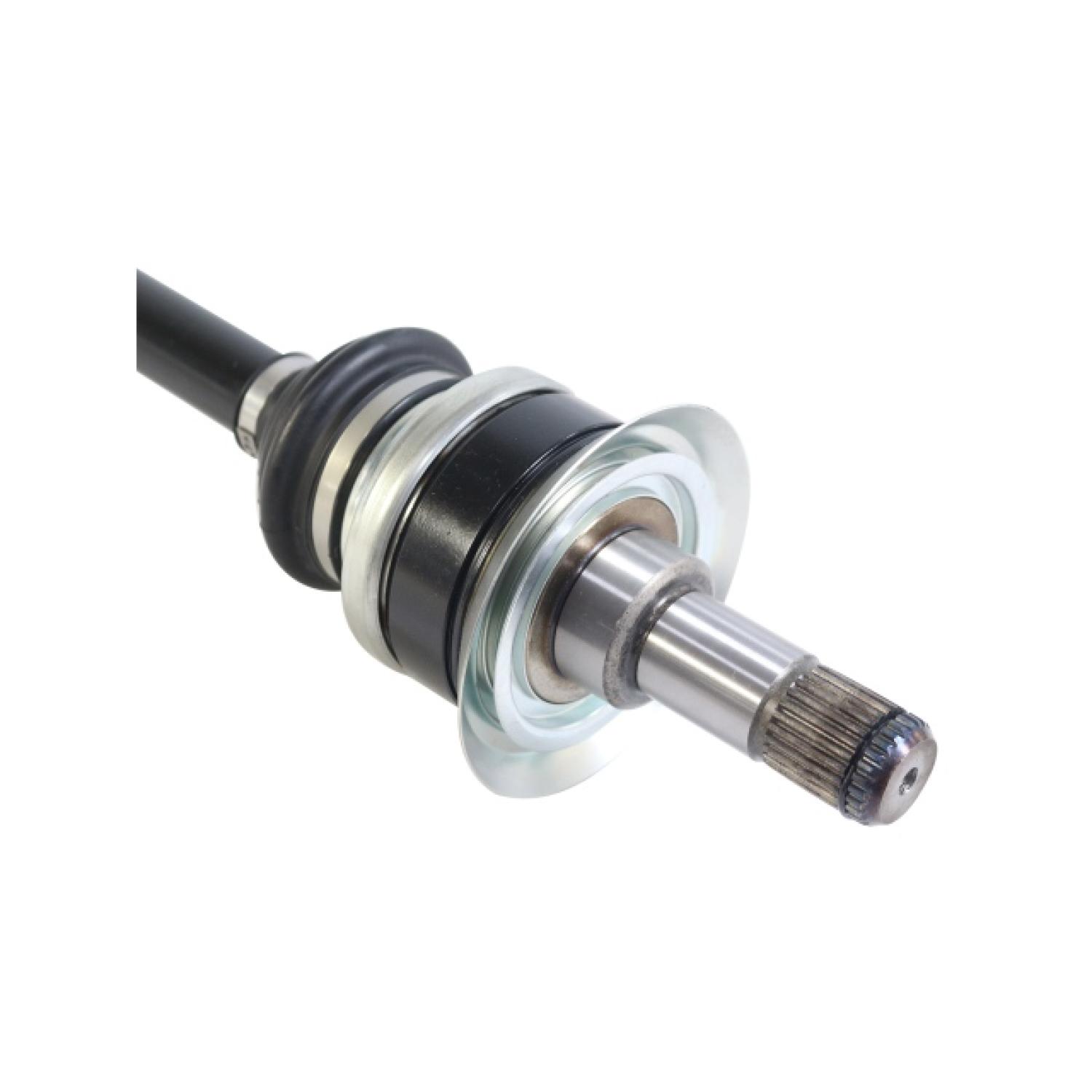 GSP PR27018 CV Axle Assembly product image 5 of 5