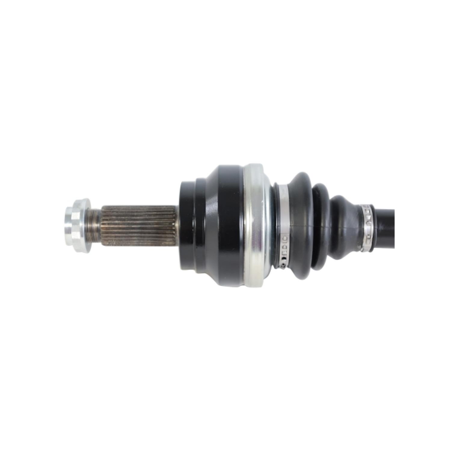 GSP PR27023 - CV Axle Assembly GSP PR27023 CV Axle Assembly product image 2 of 5