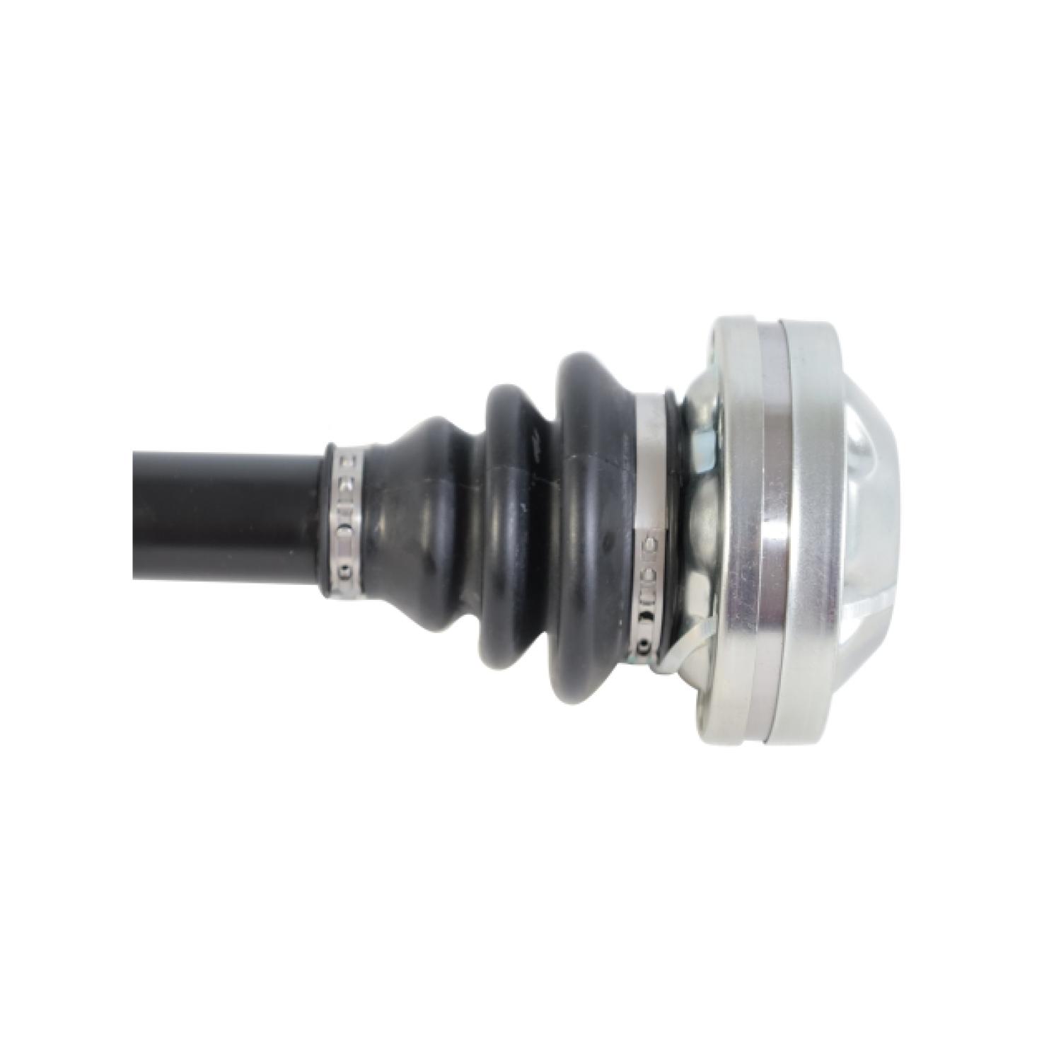 GSP PR27023 - CV Axle Assembly GSP PR27023 CV Axle Assembly product image 3 of 5