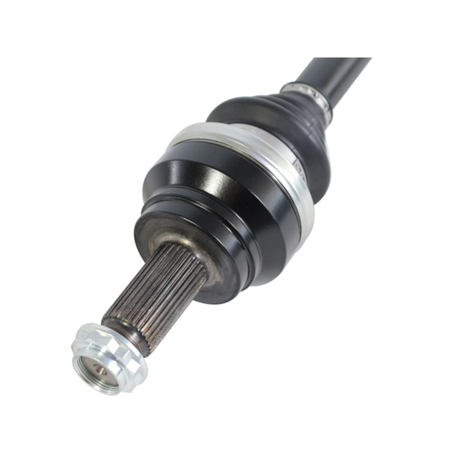 GSP PR27023 - CV Axle Assembly GSP PR27023 CV Axle Assembly product image 4 of 5