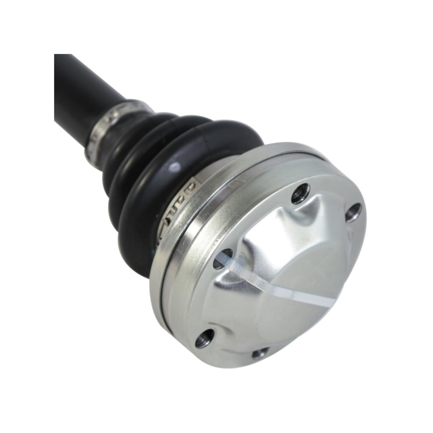 GSP PR27023 - CV Axle Assembly GSP PR27023 CV Axle Assembly product image 5 of 5