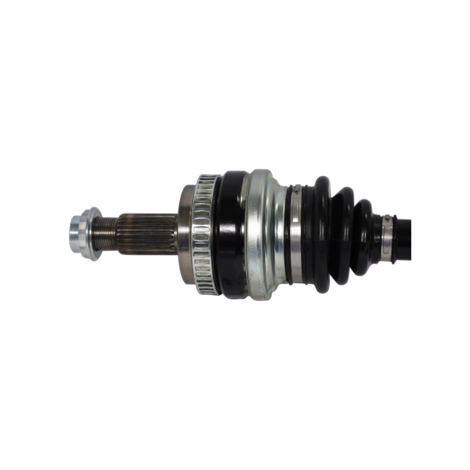GSP PR27024 - CV Axle Assembly GSP PR27024 CV Axle Assembly product image 2 of 5