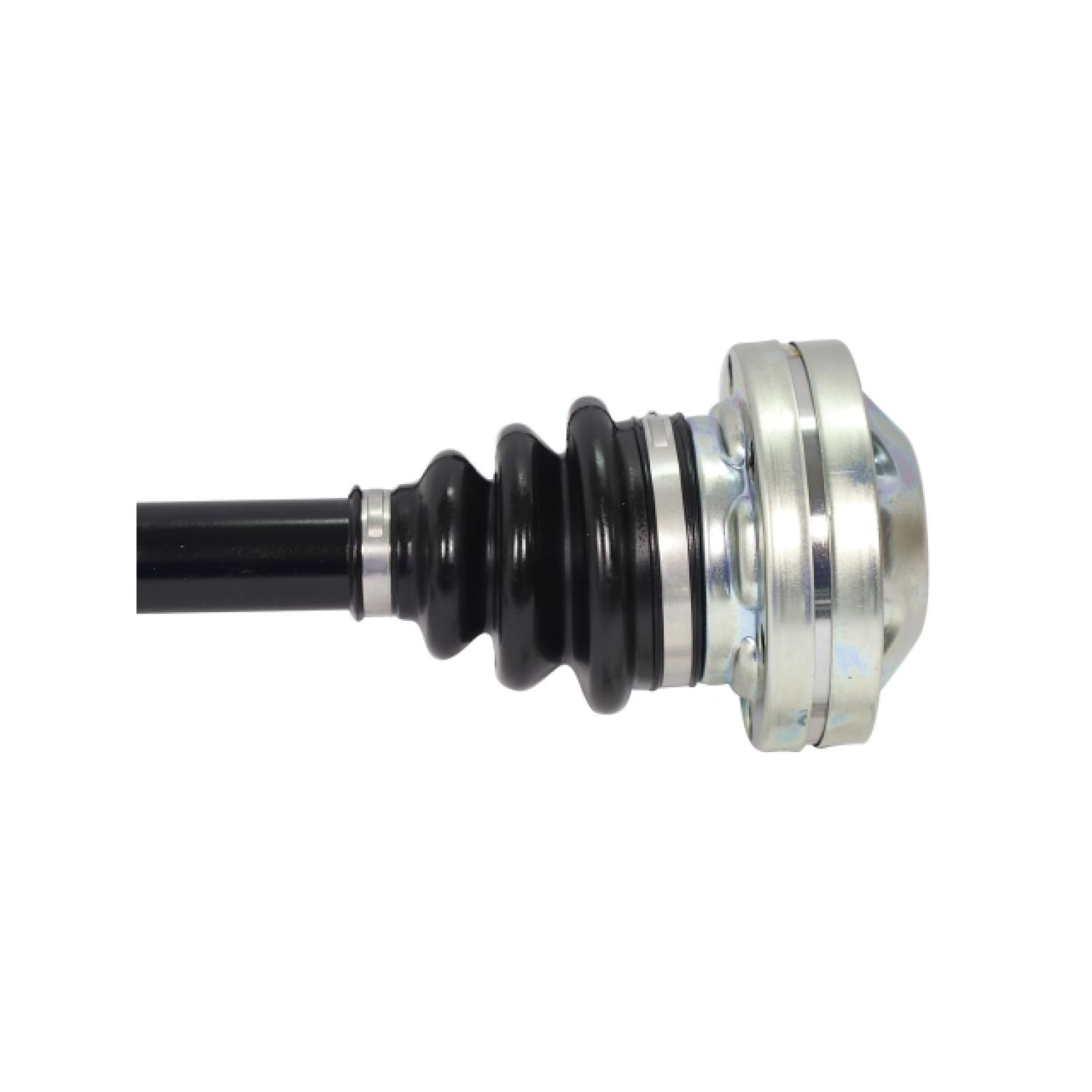 GSP PR27024 - CV Axle Assembly GSP PR27024 CV Axle Assembly product image 3 of 5