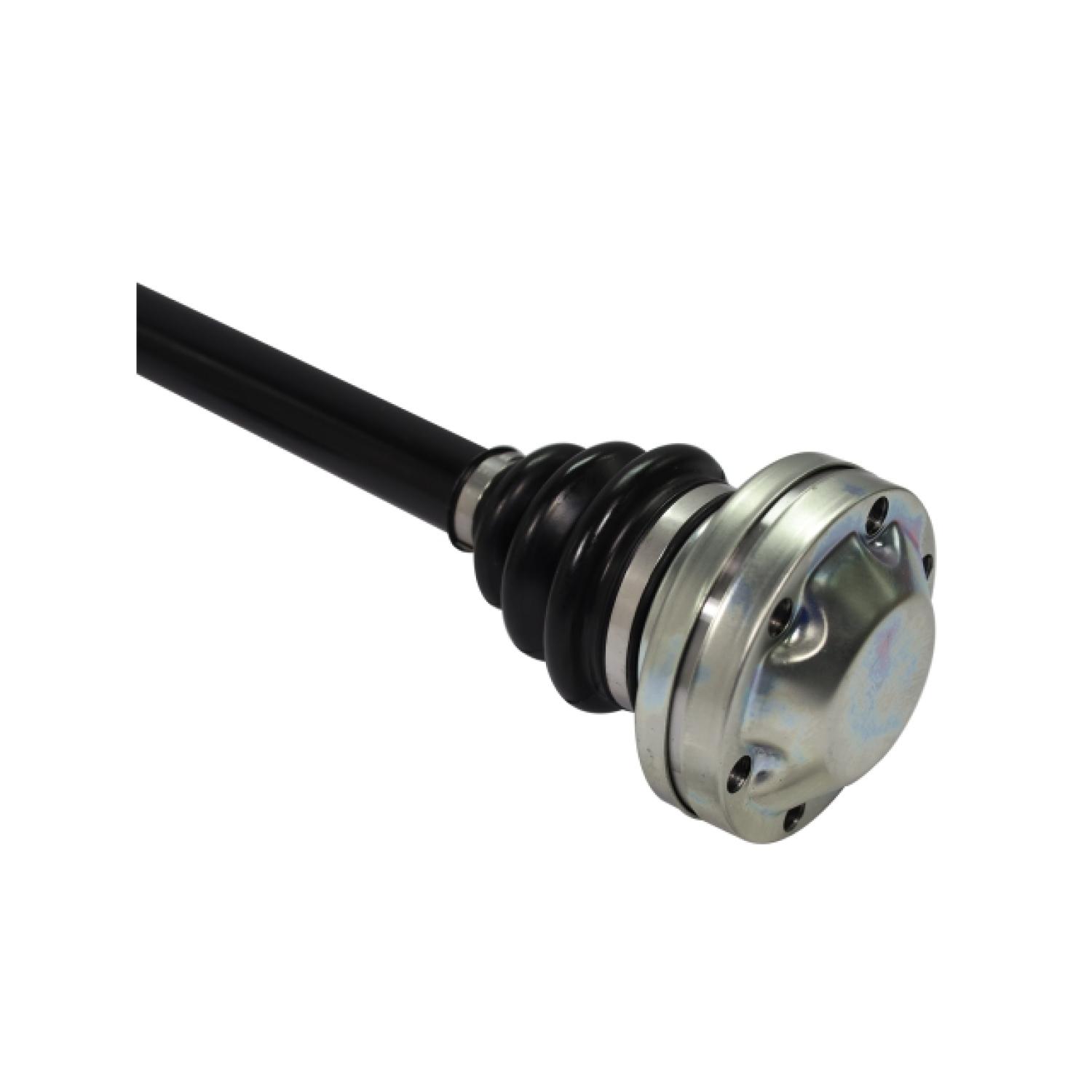 GSP PR27024 - CV Axle Assembly GSP PR27024 CV Axle Assembly product image 5 of 5