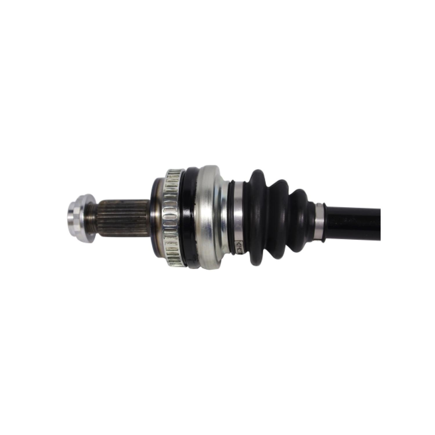 GSP PR27037 CV Axle Assembly product image 2 of 5