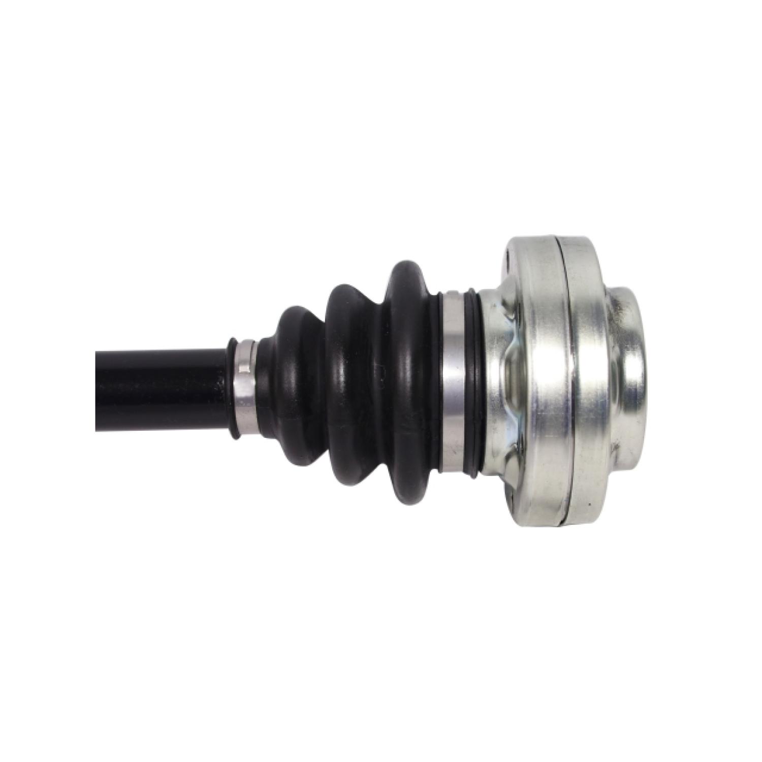 GSP PR27037 CV Axle Assembly product image 3 of 5