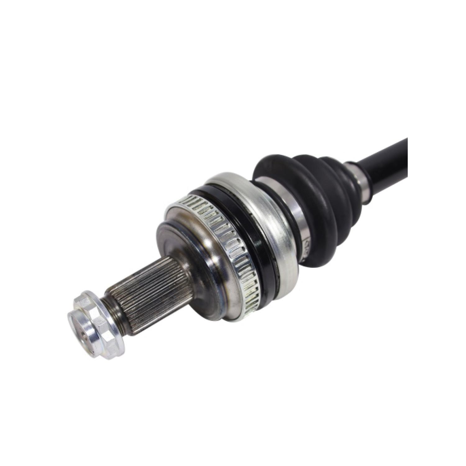 GSP PR27037 CV Axle Assembly product image 4 of 5