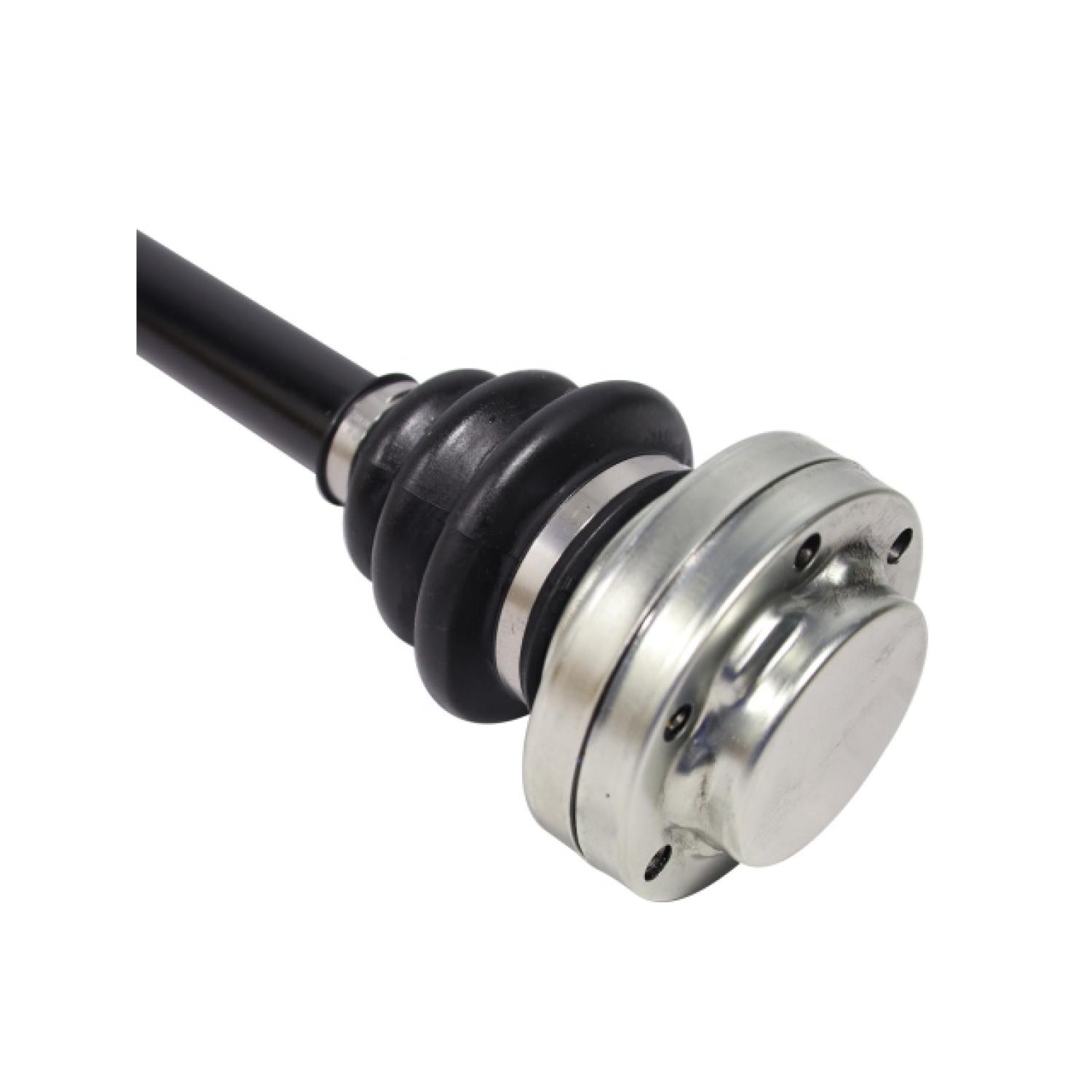GSP PR27037 CV Axle Assembly product image 5 of 5